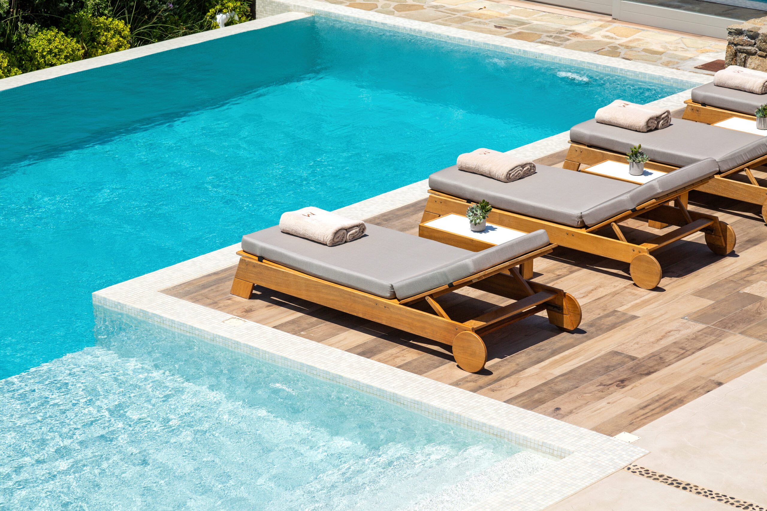 Melitta Villas image 18