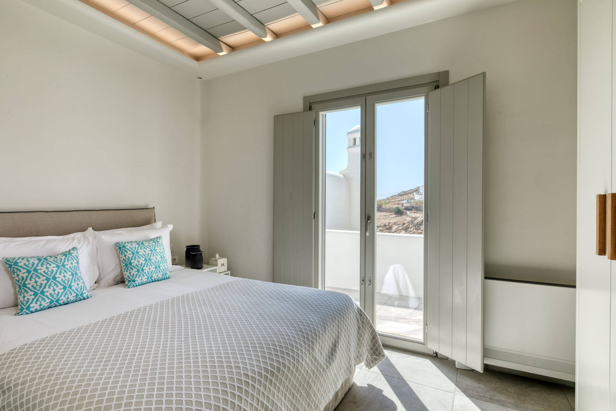 Lavinia Villas image 57
