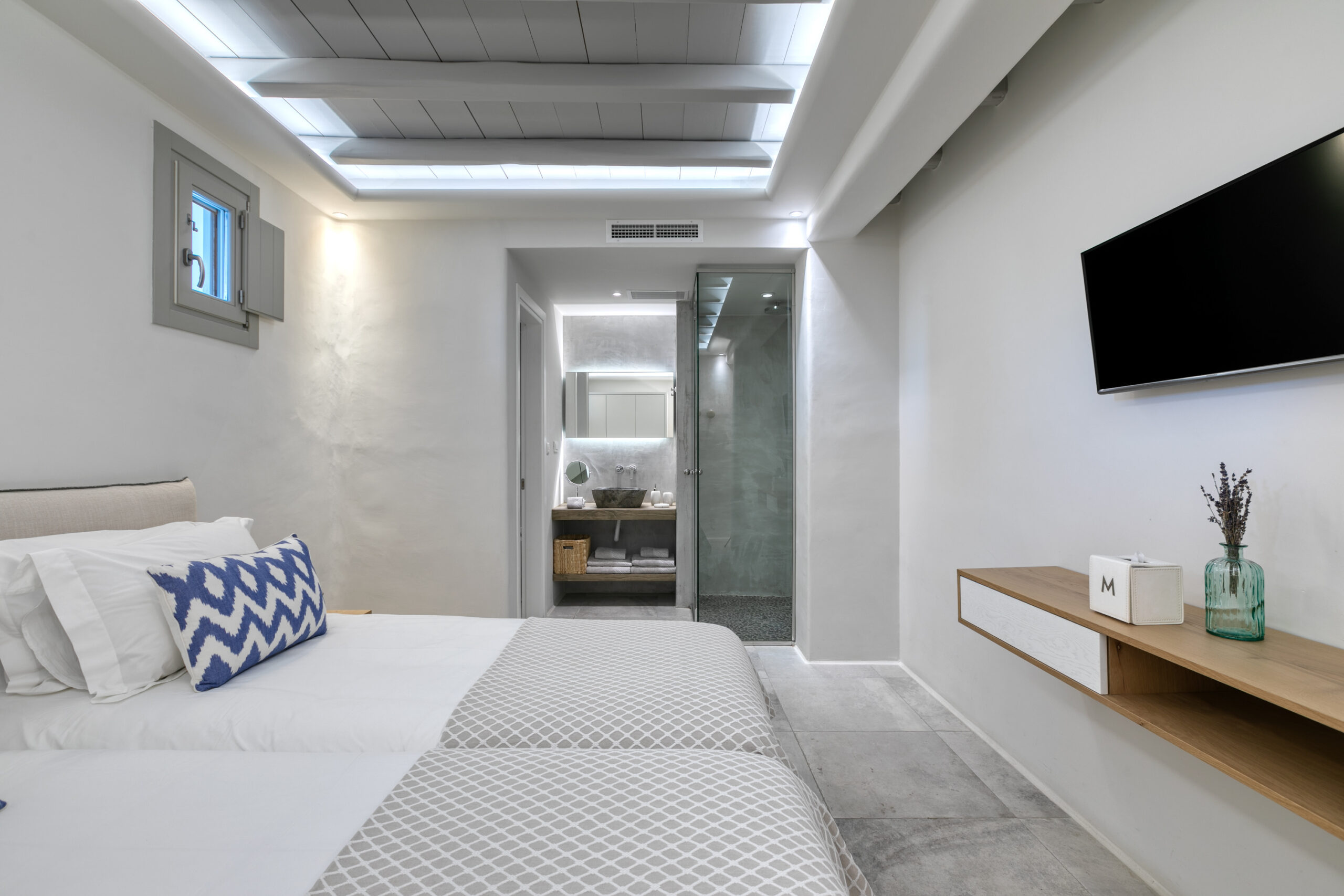 Lavinia Villas image 63