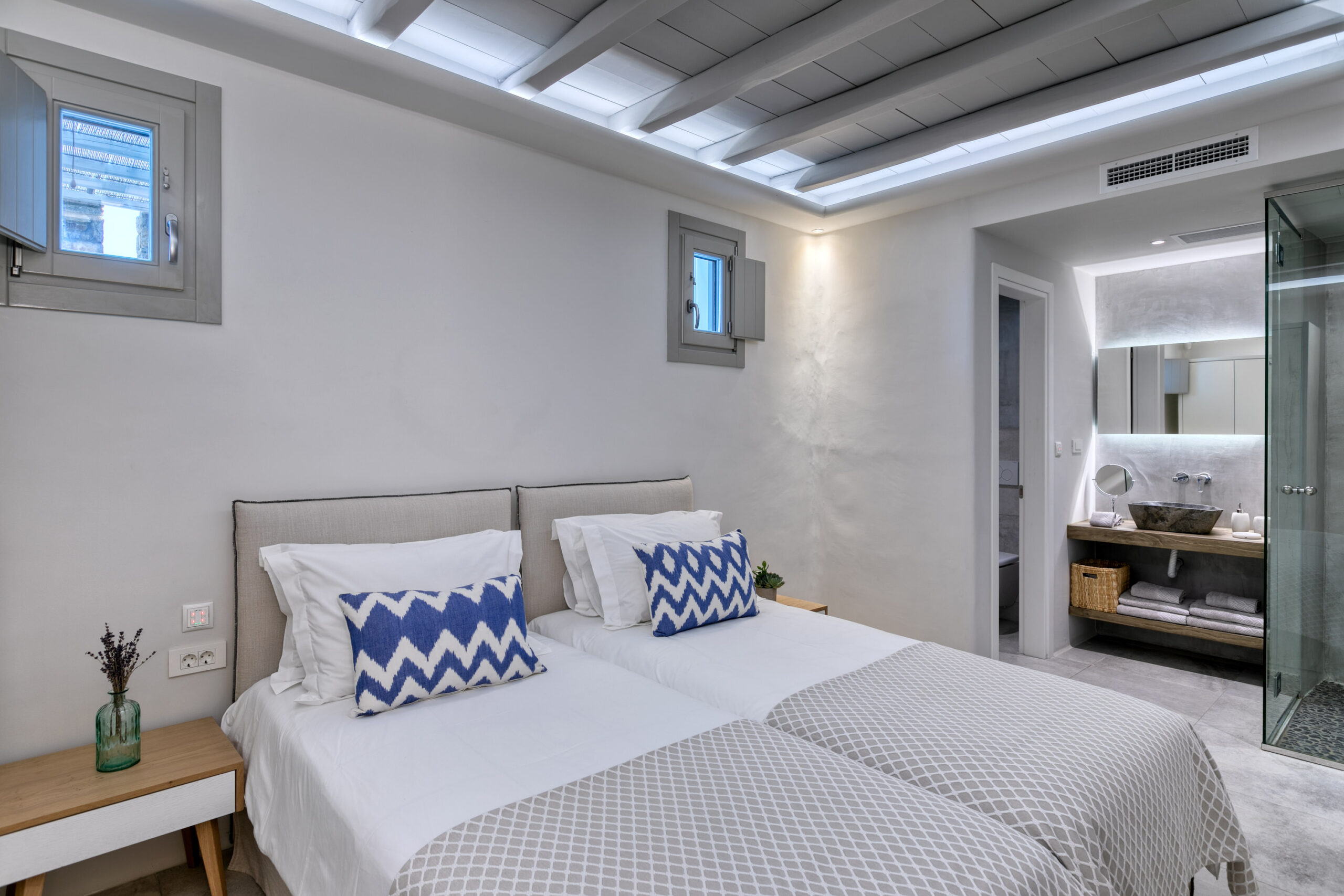 Lavinia Villas image 64