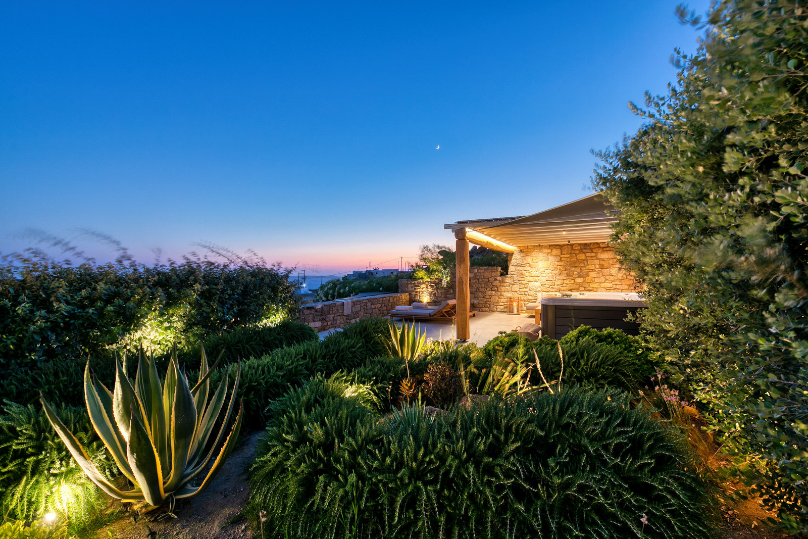 Lavinia Villas image 44