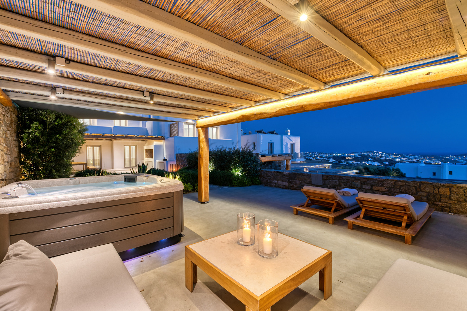 Lavinia Villas image 46