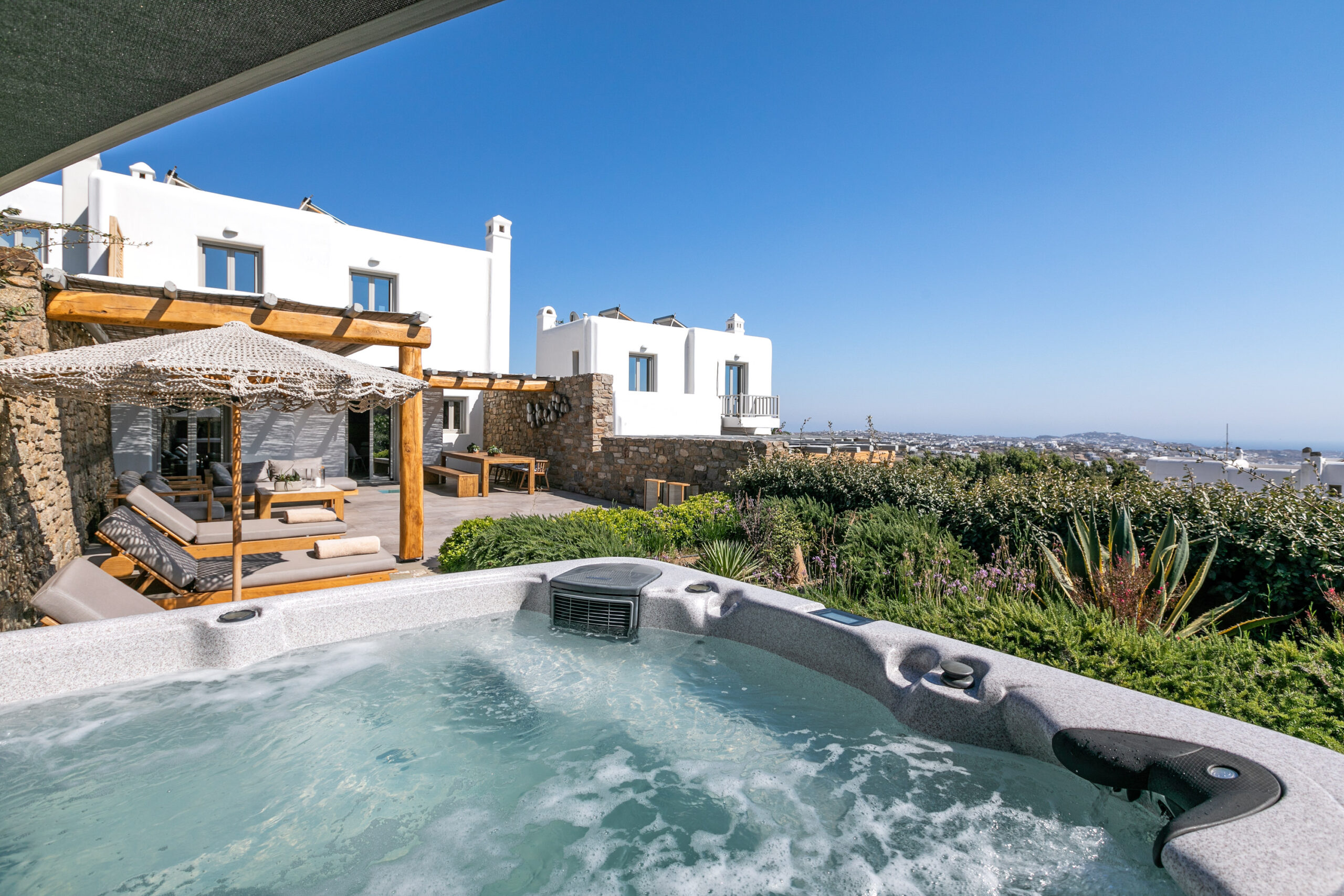 Melitta Villas image 49