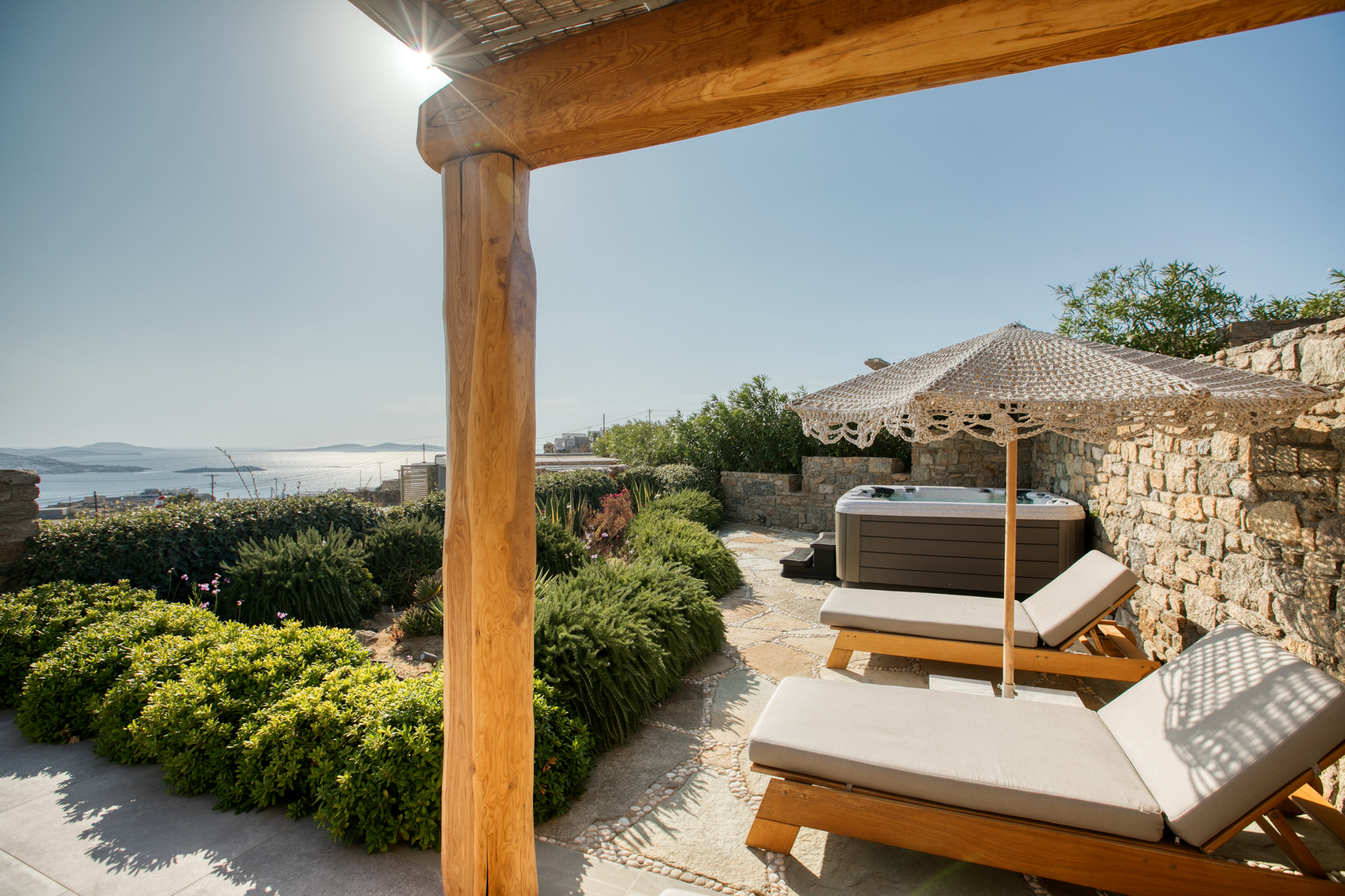 Melitta Villas image 50