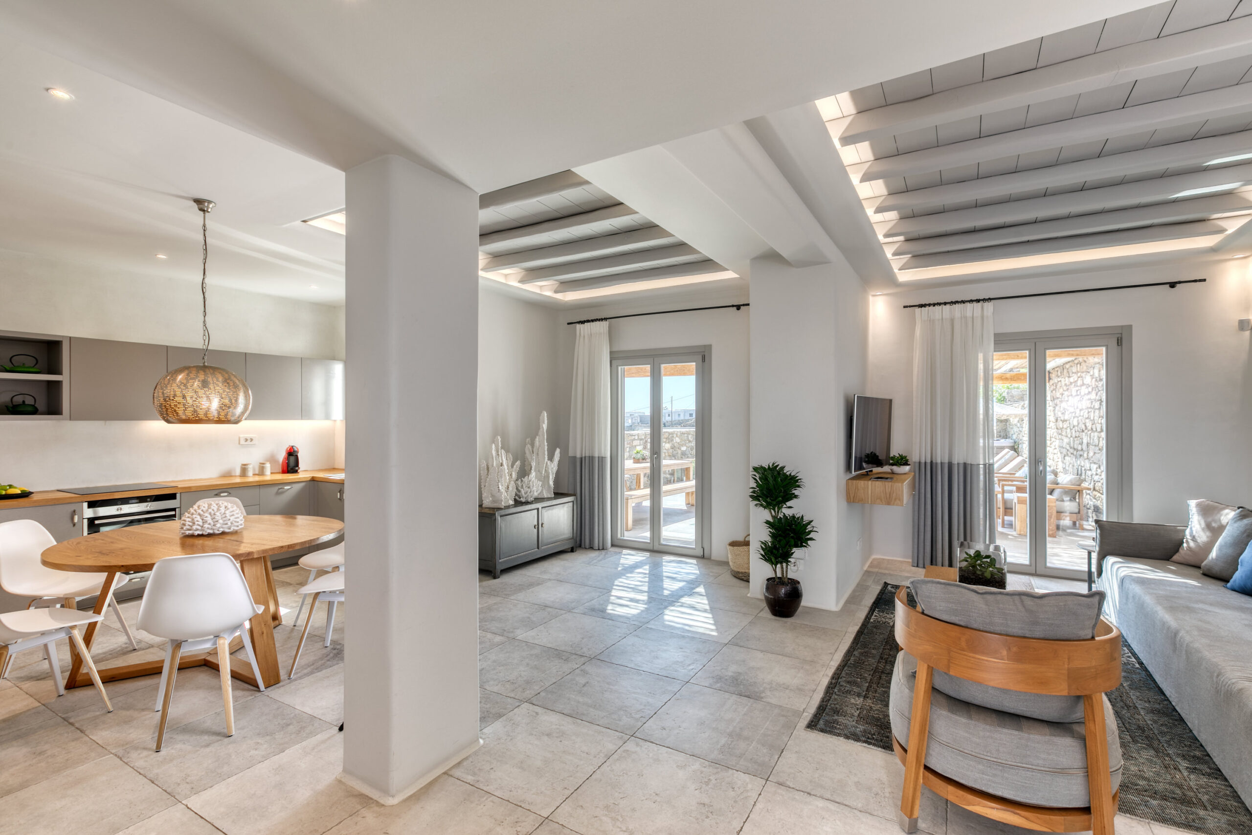 Melitta Villas image 55