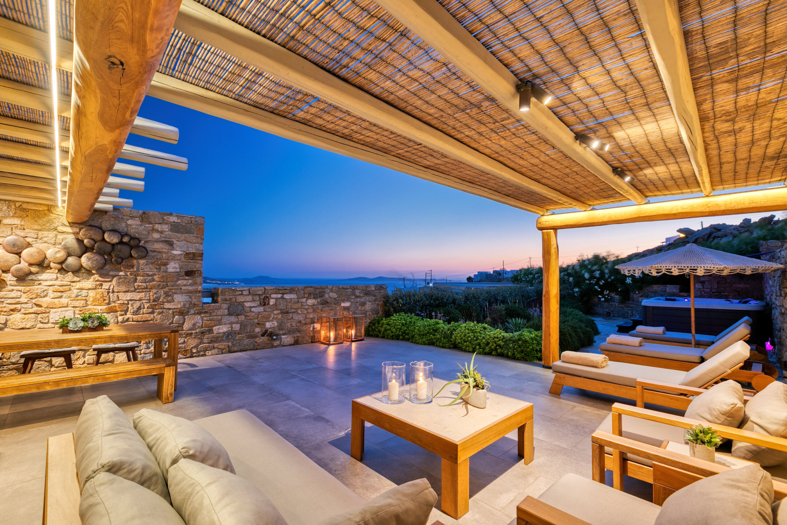 Melitta Villas image 44