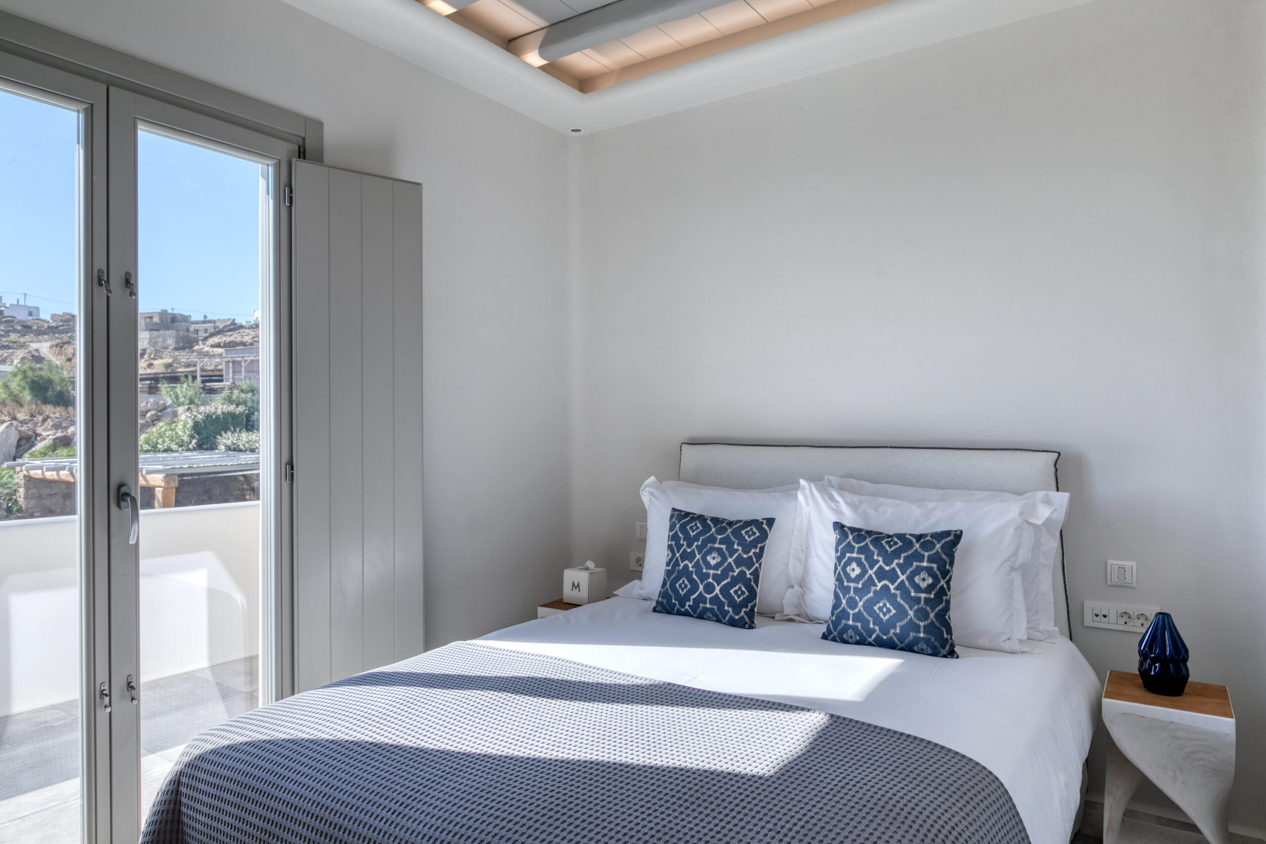 Melitta Villas image 62