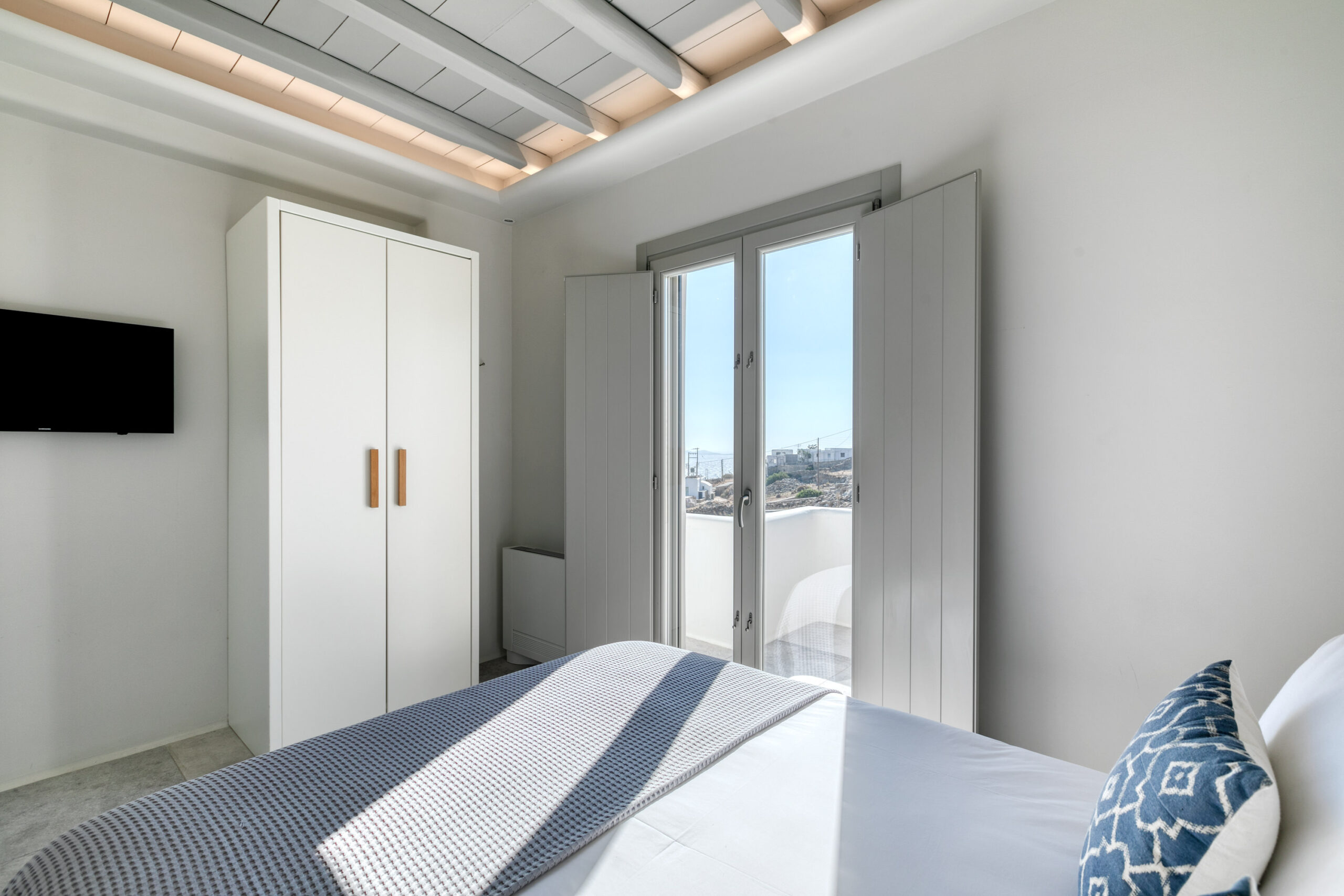 Melitta Villas image 63