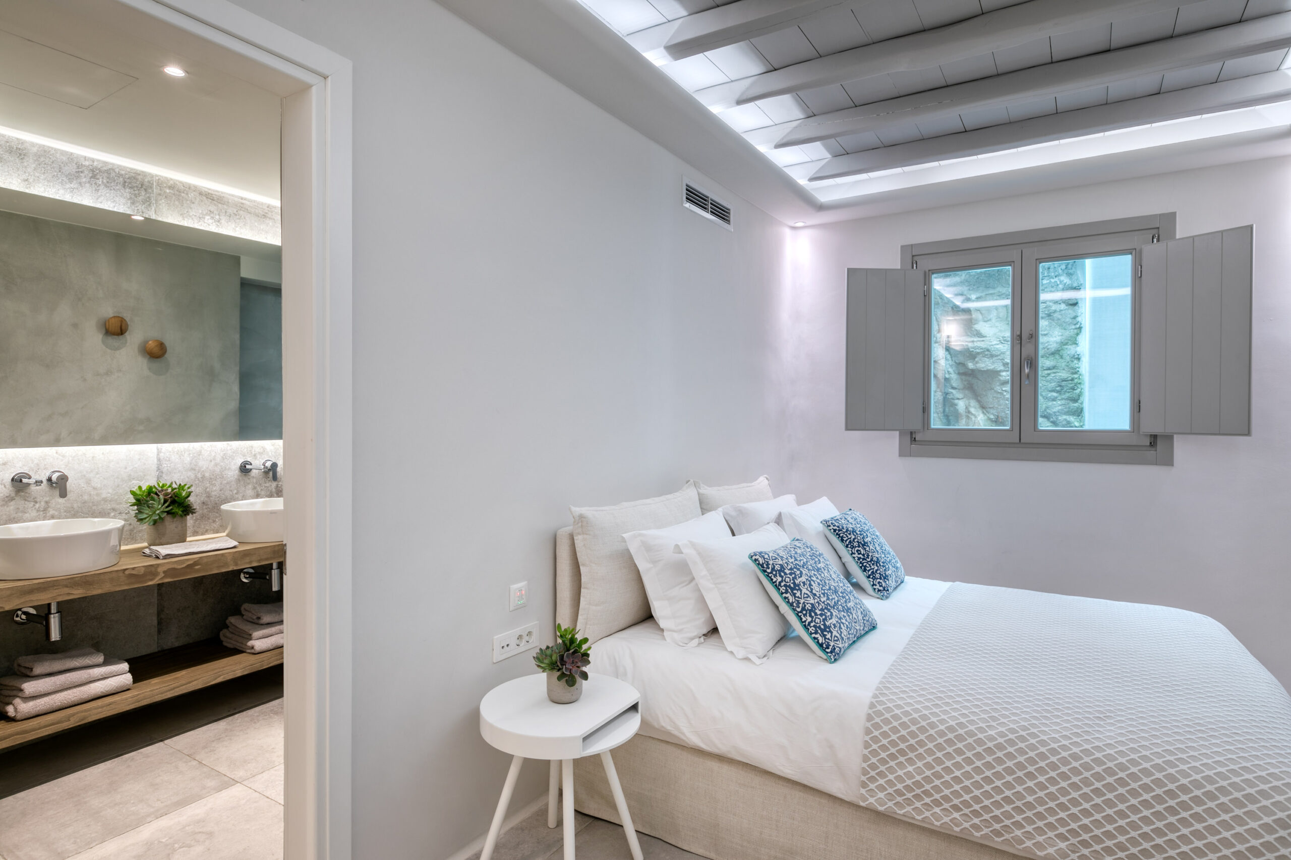 Melitta Villas image 64