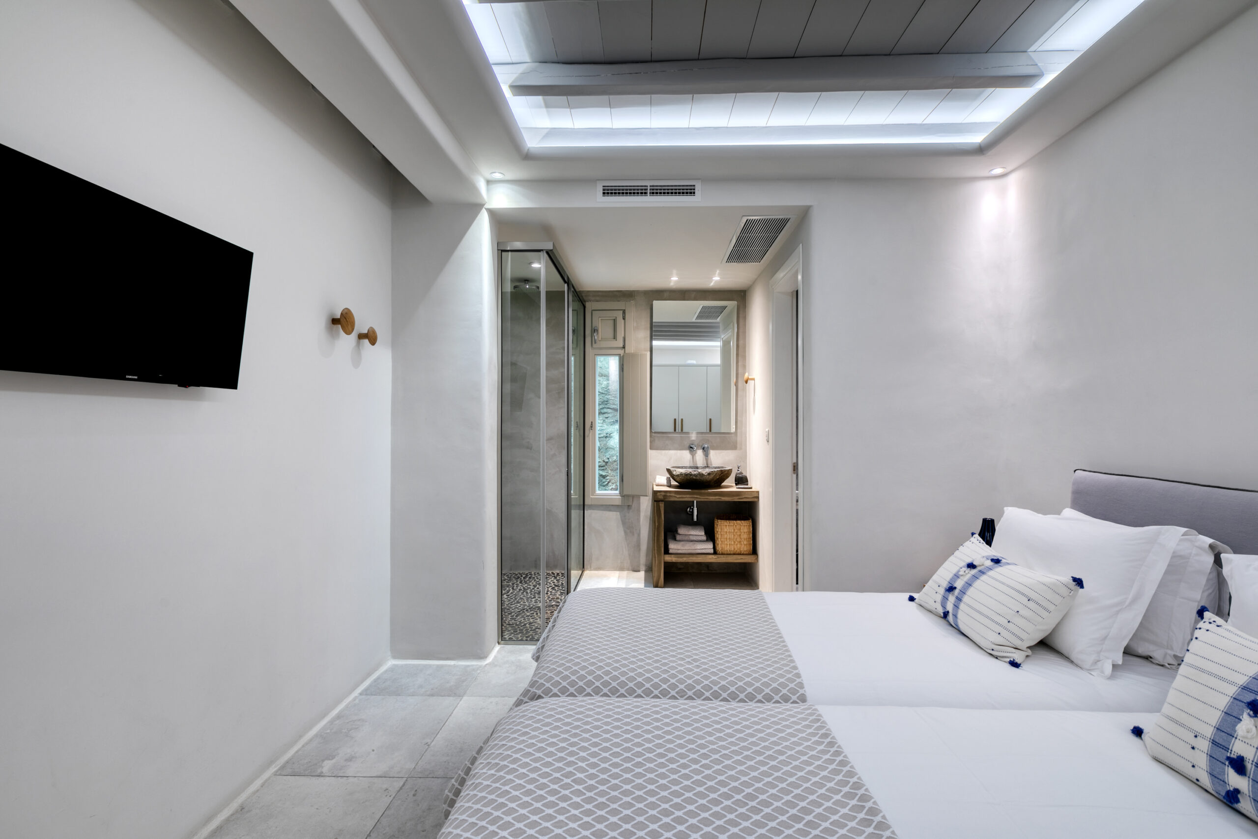 Melitta Villas image 67