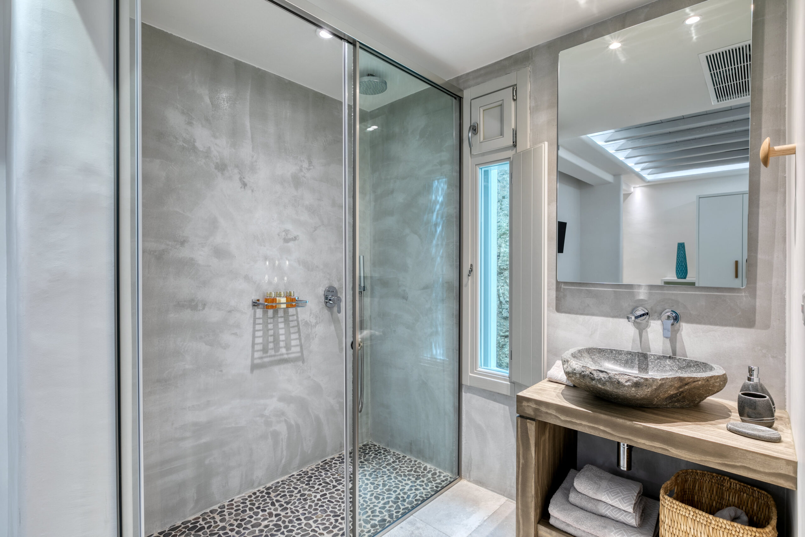 Melitta Villas image 68