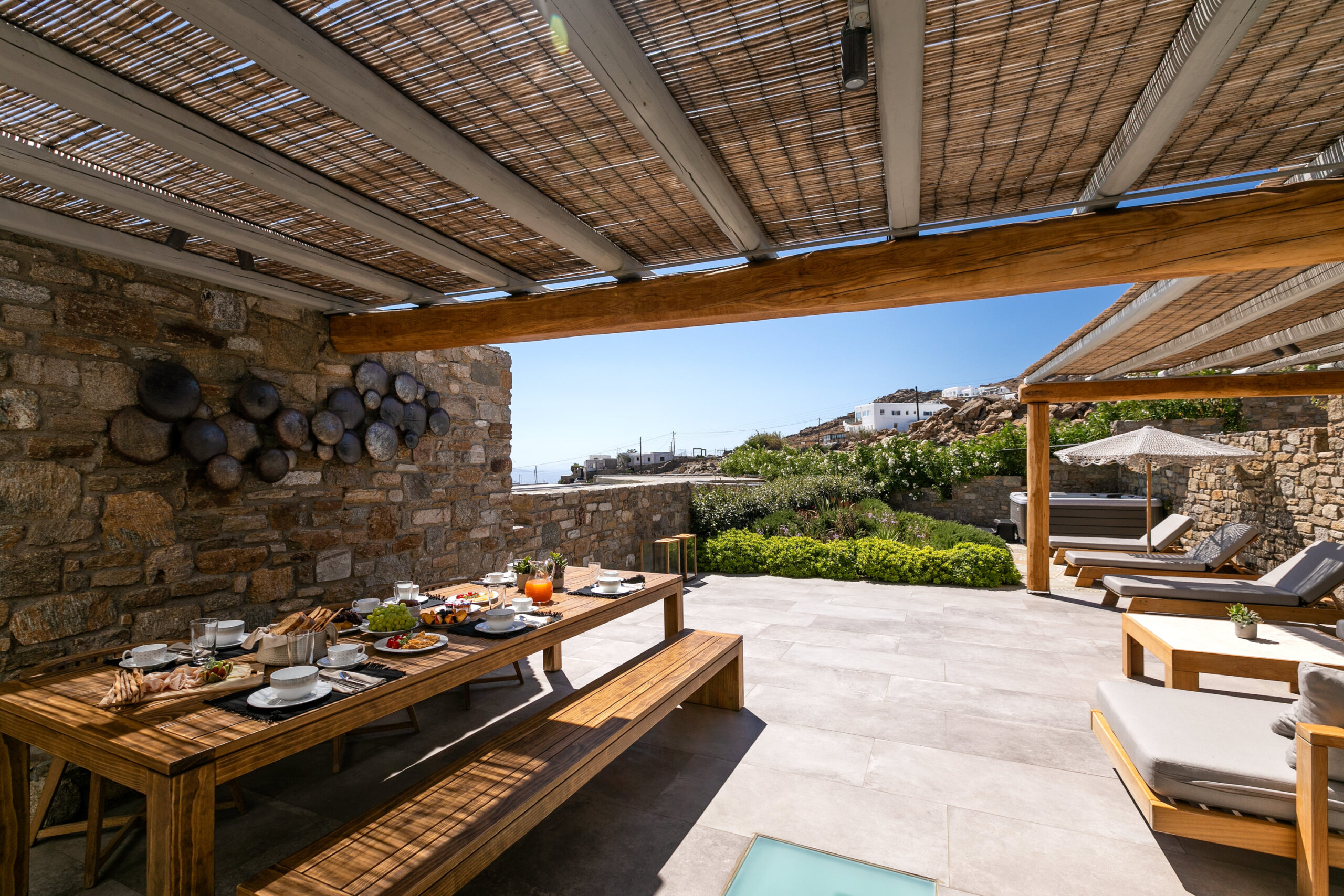 Melitta Villas image 53