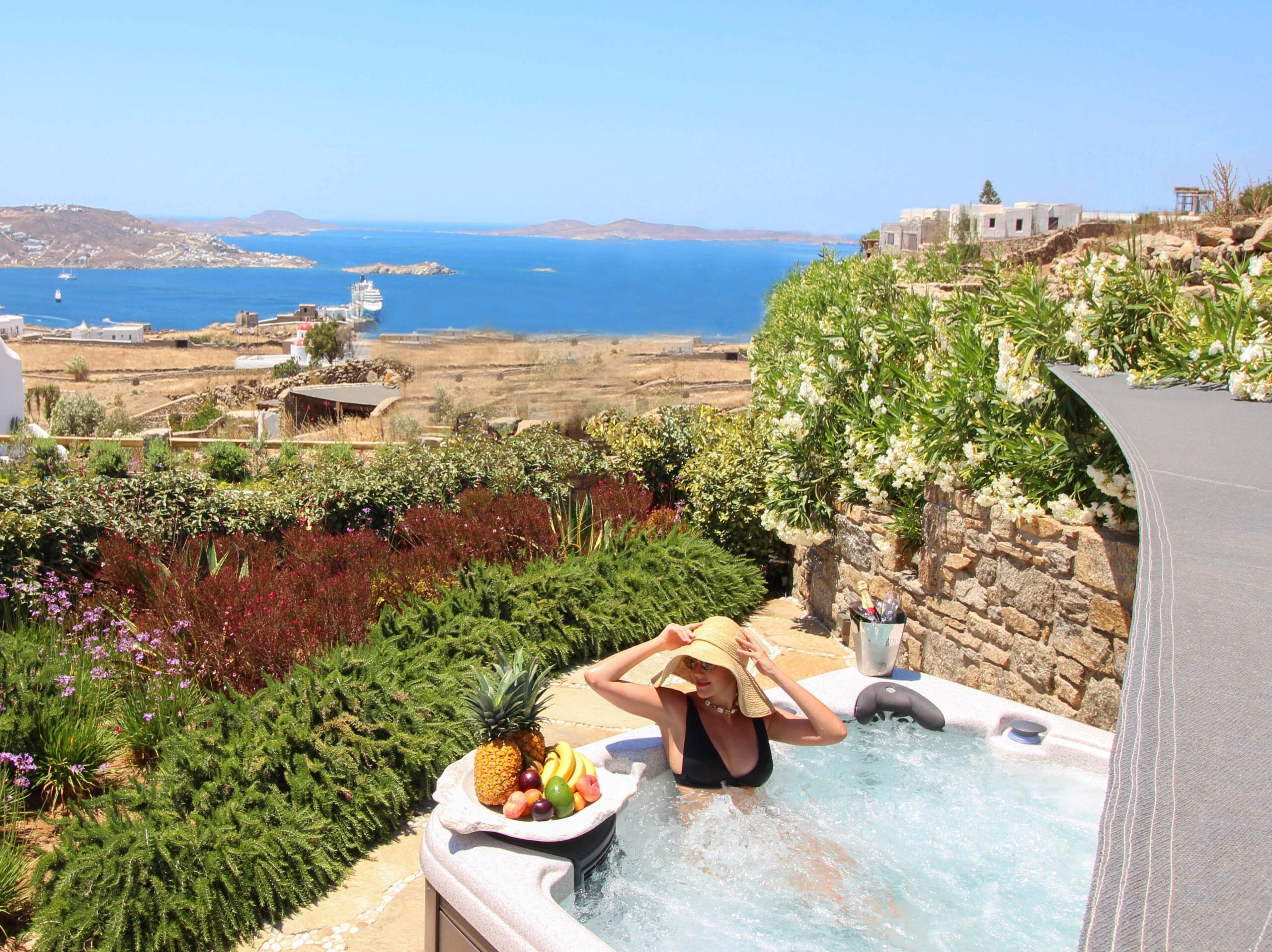 Melitta Villas image 51