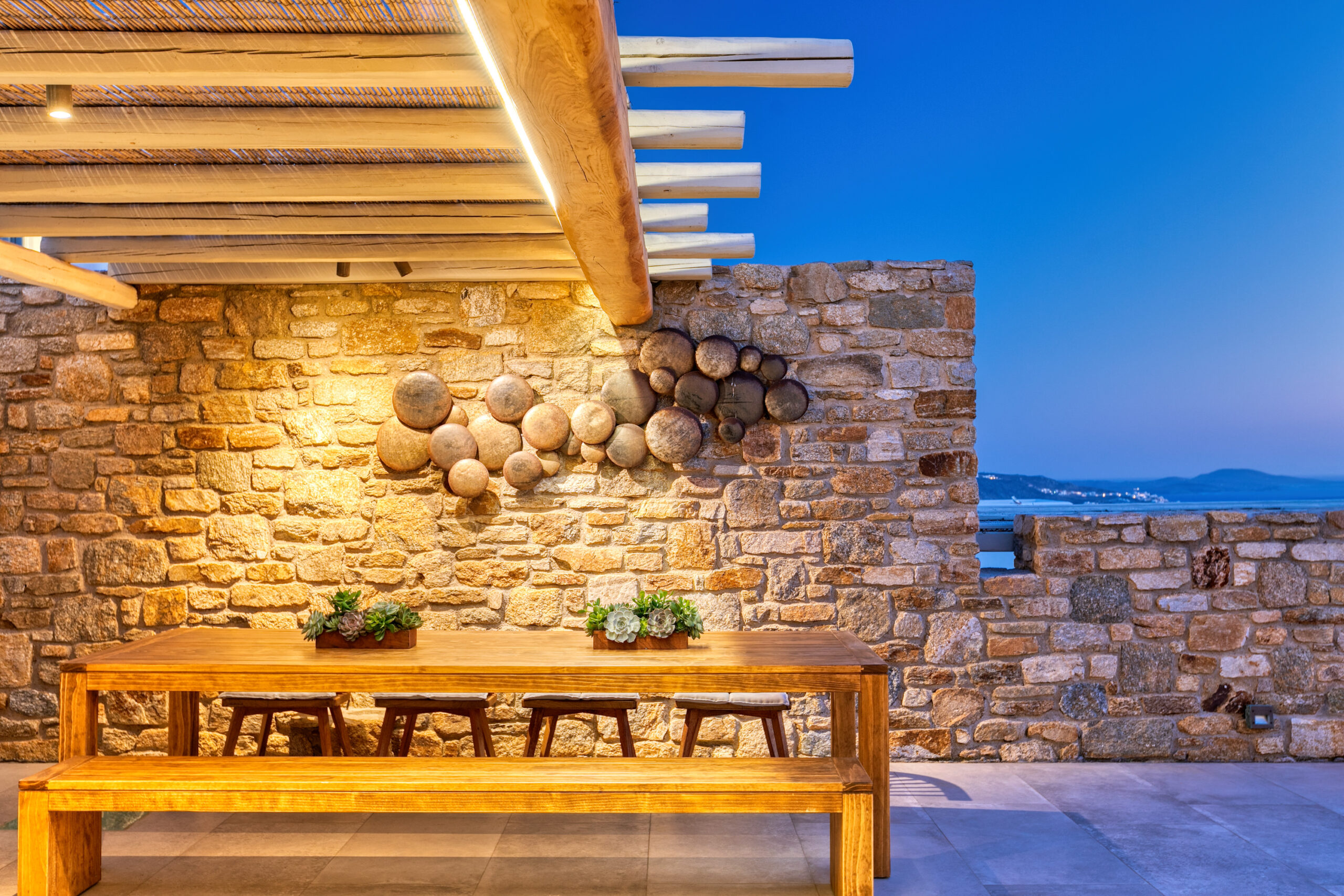Melitta Villas image 45