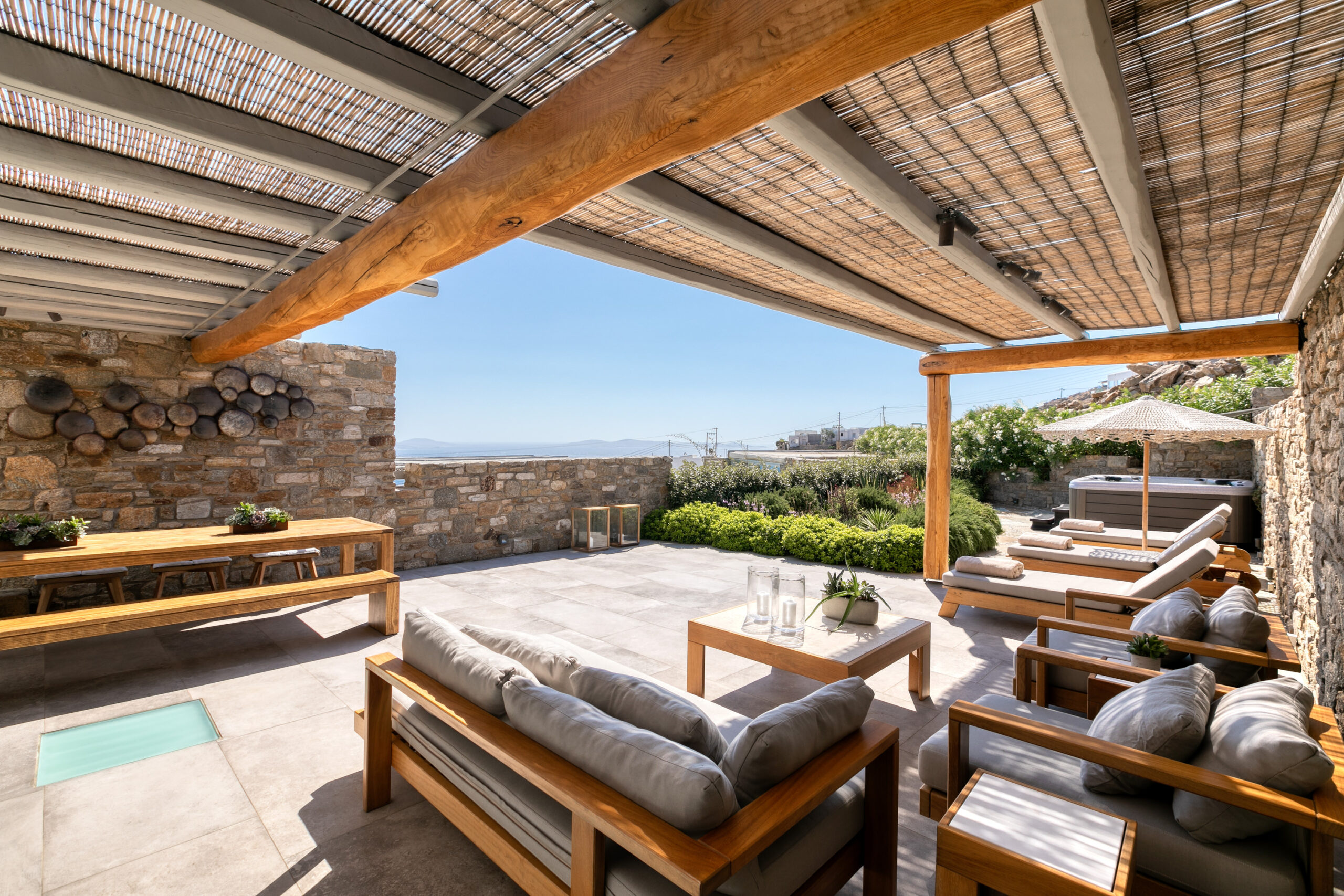 Melitta Villas image 48