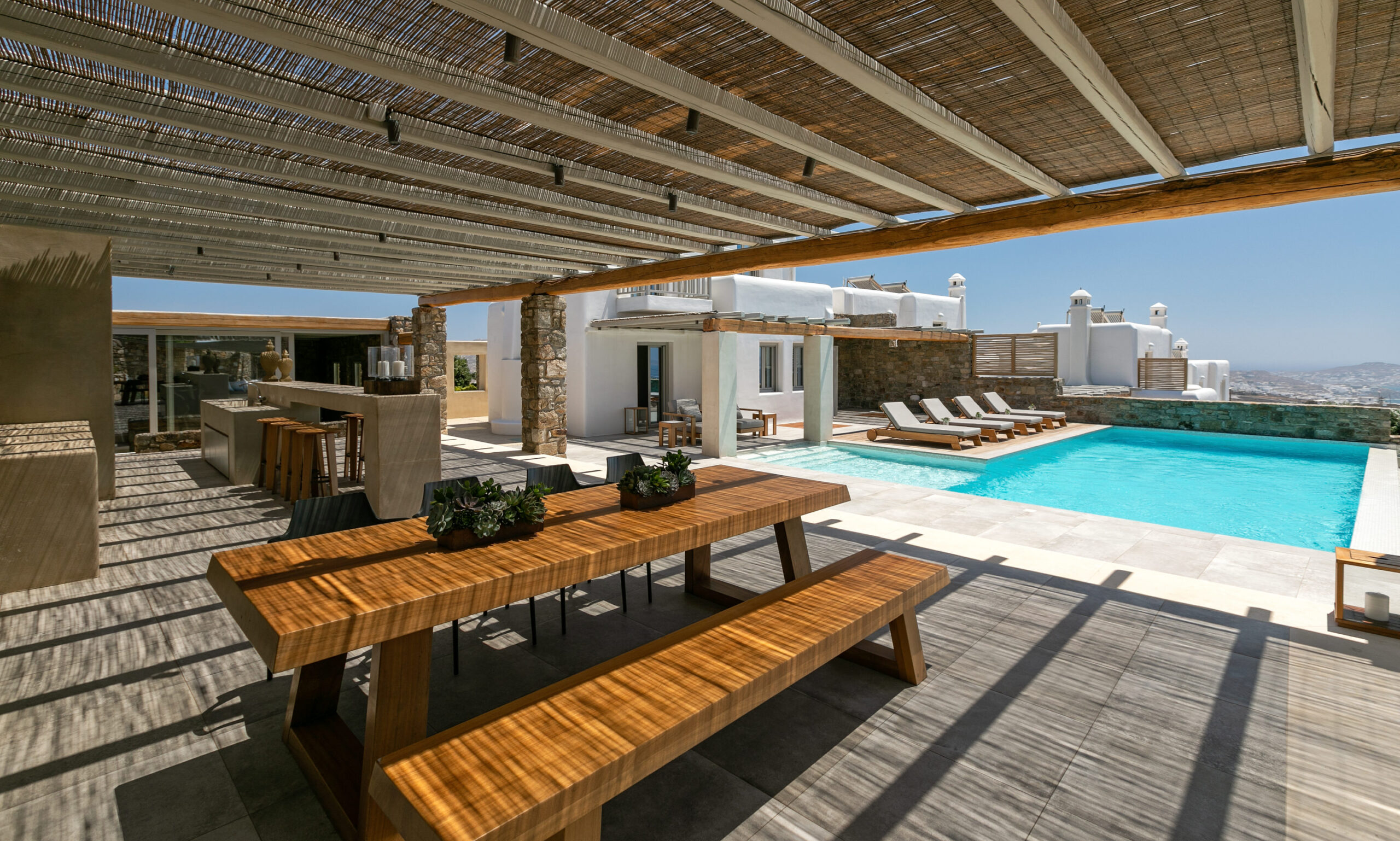 Villa Crimson image 21