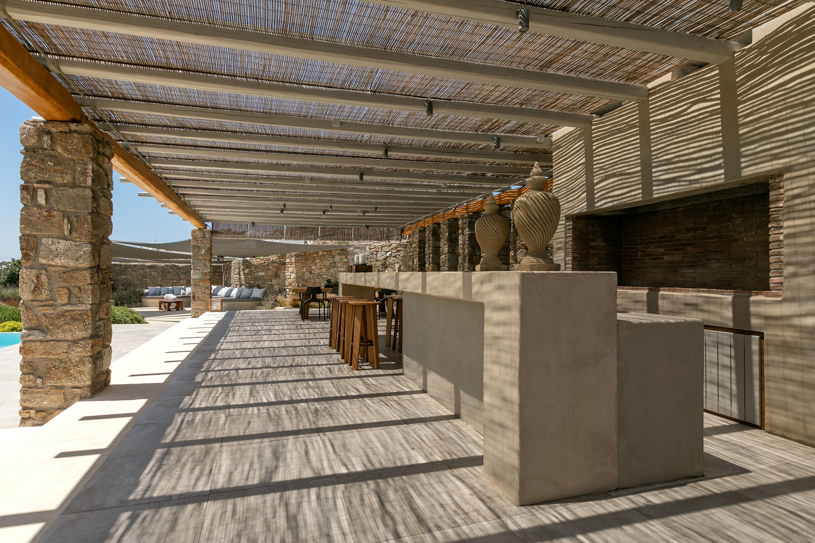 Villa Crimson image 19
