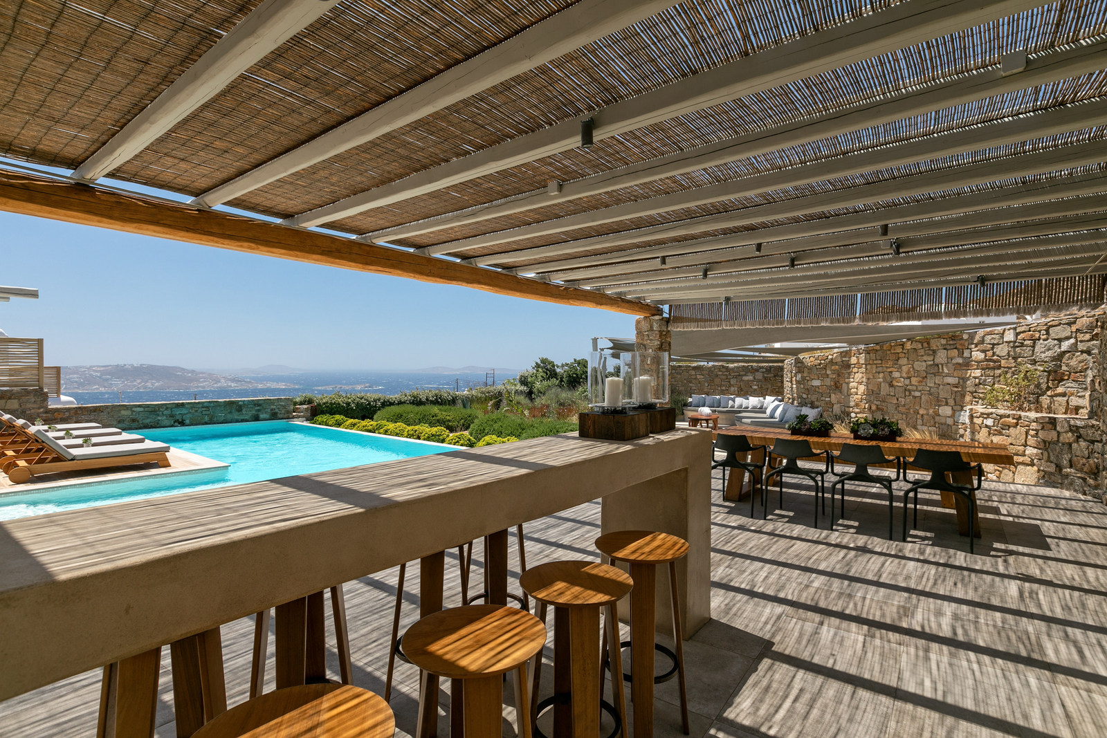 Villa Crimson image 18