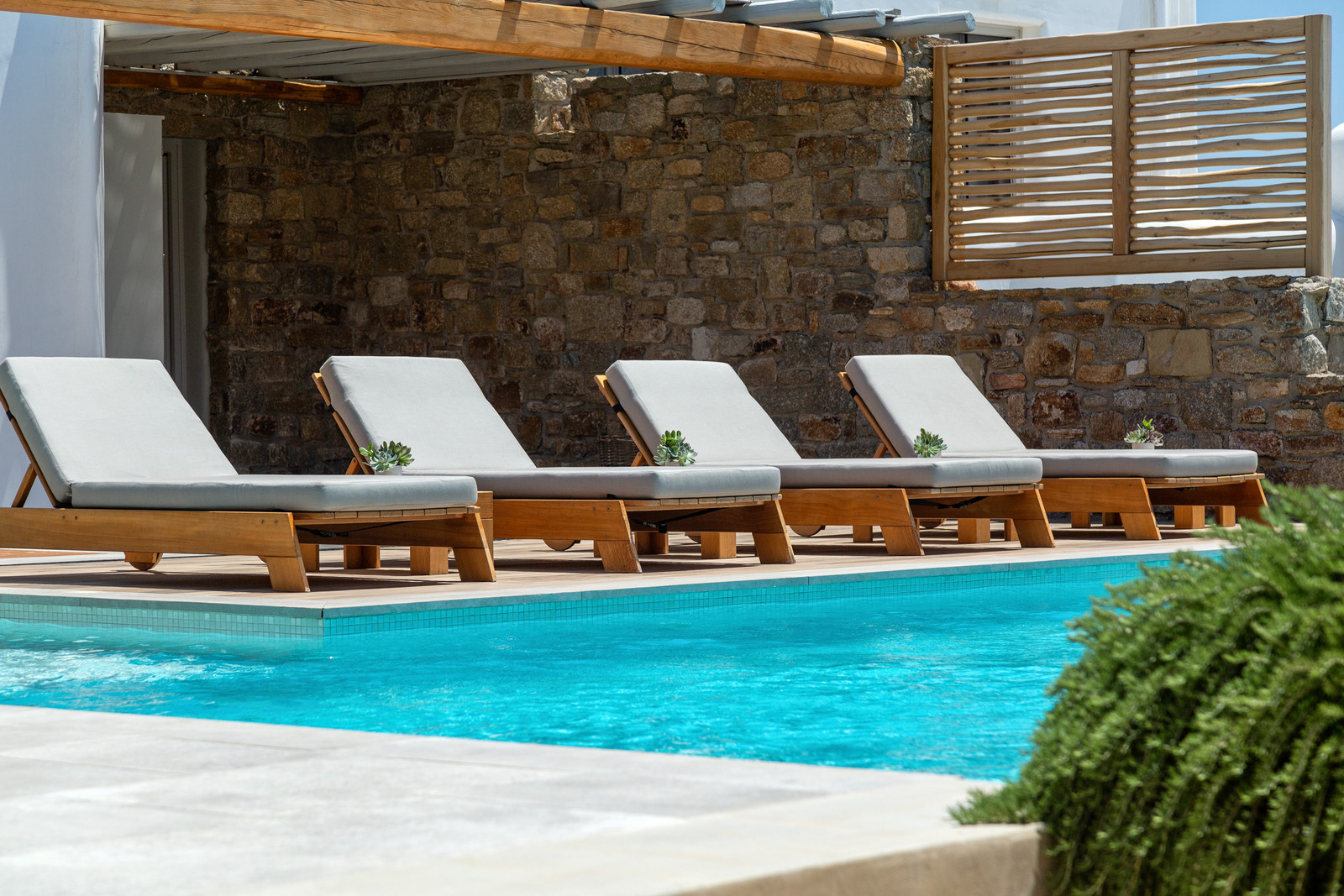 Villa Crimson image 17