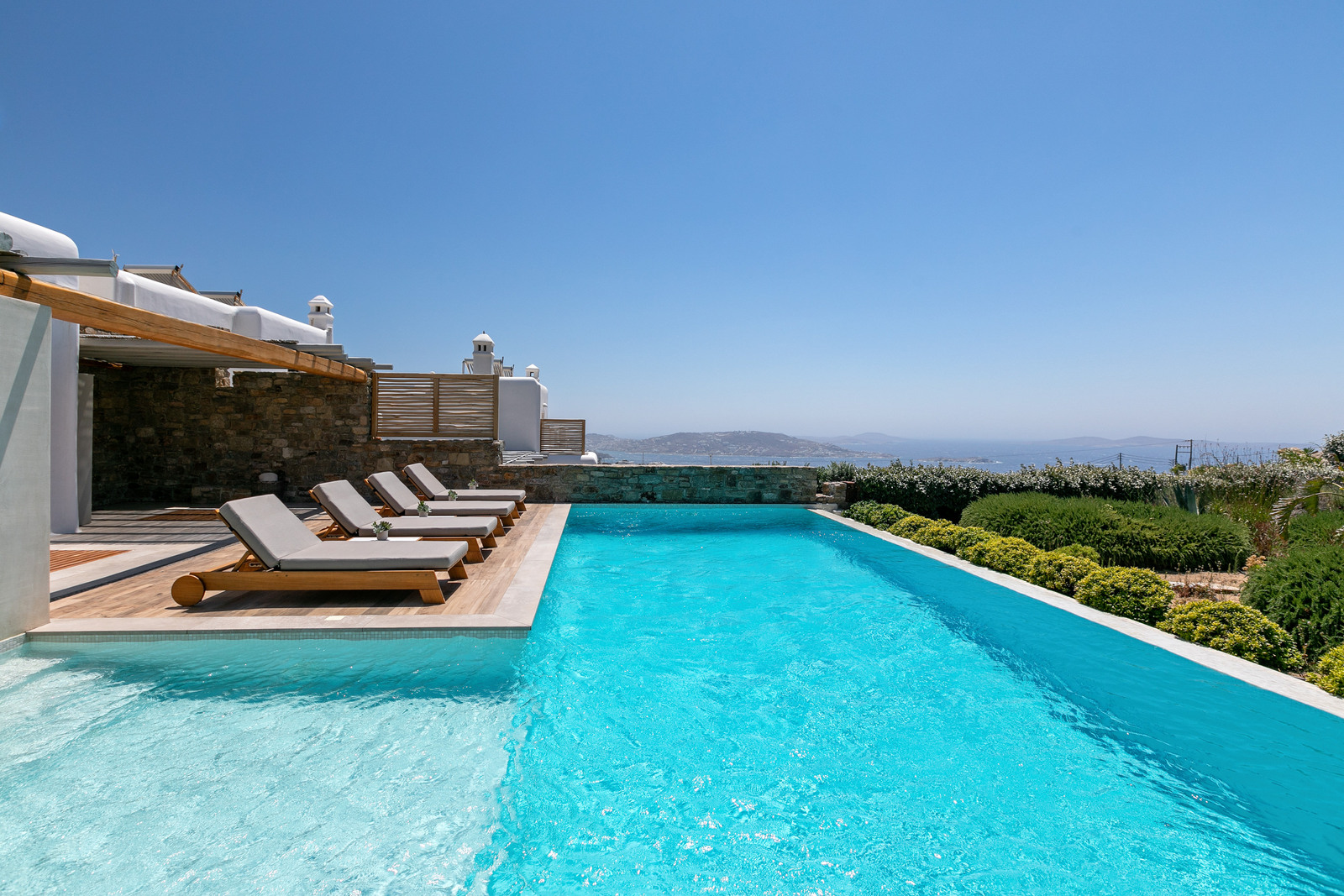 Villa Crimson image 14