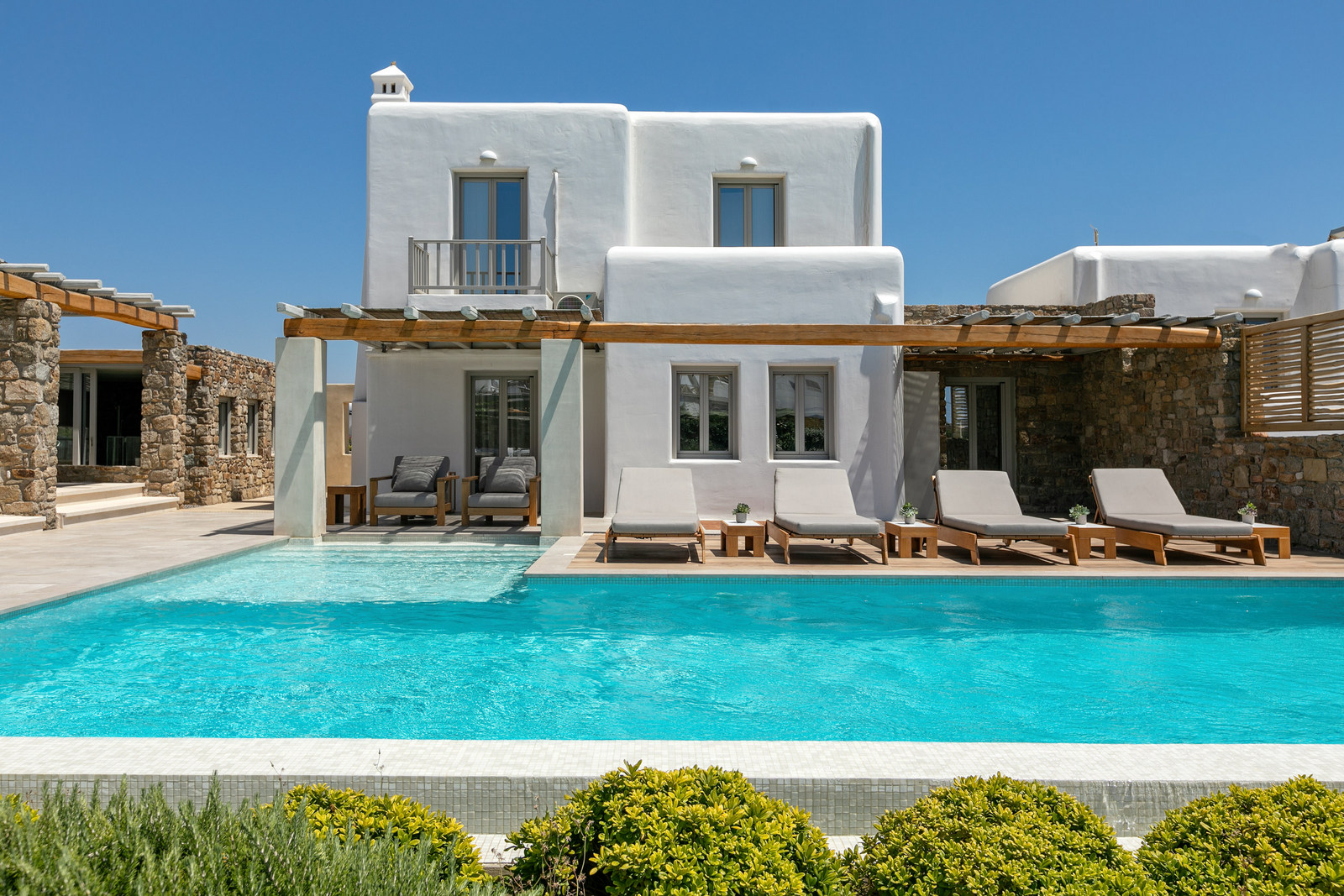 Villa Crimson image 11