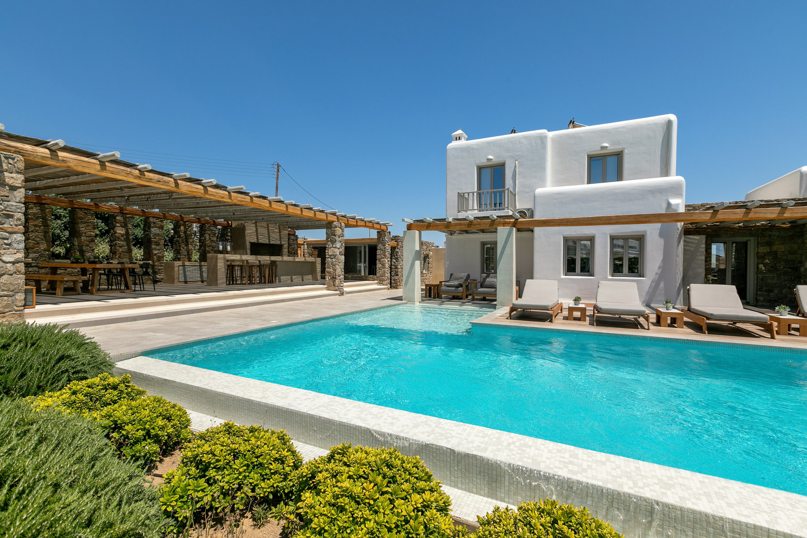 Villa Crimson image 16
