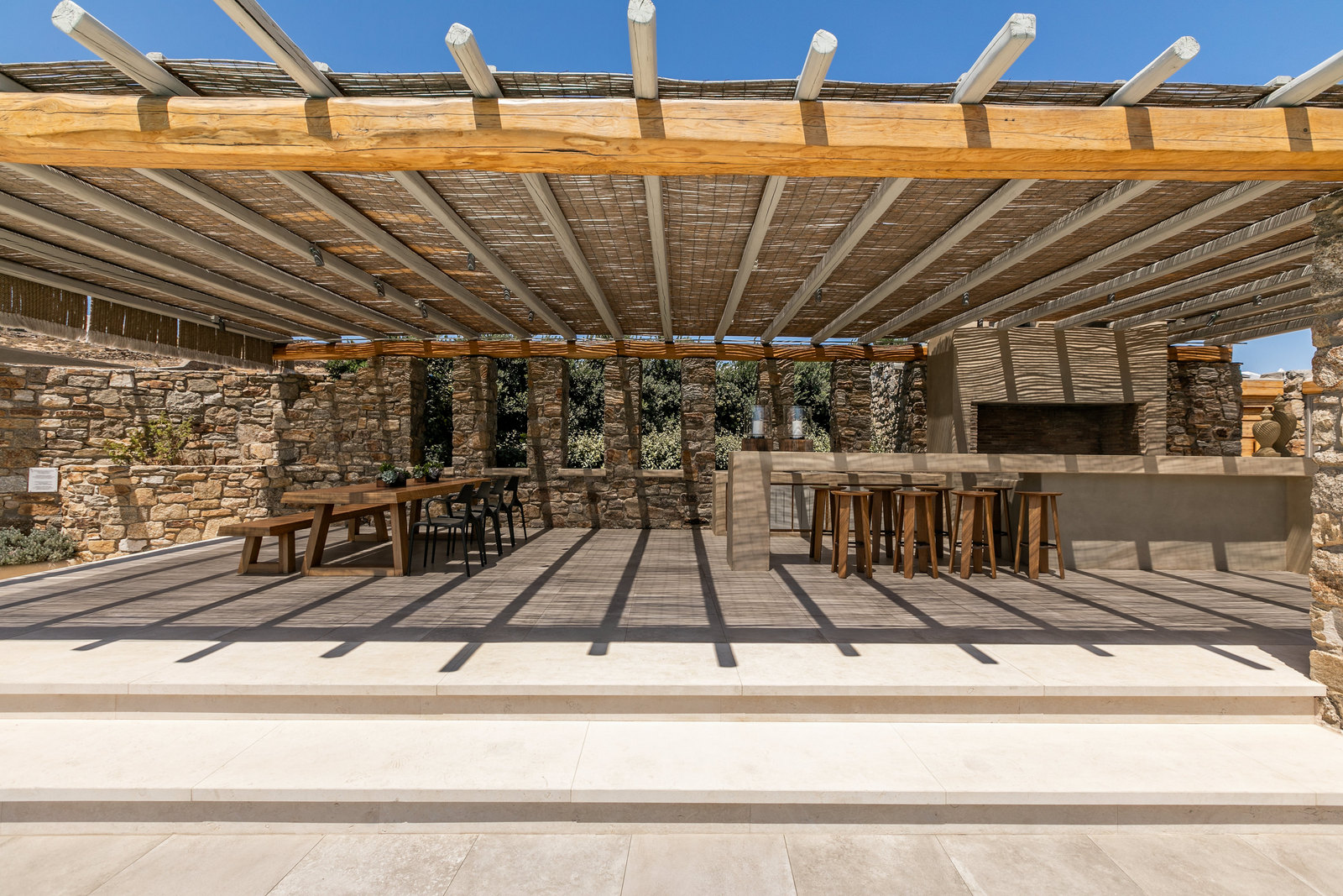 Villa Crimson image 20