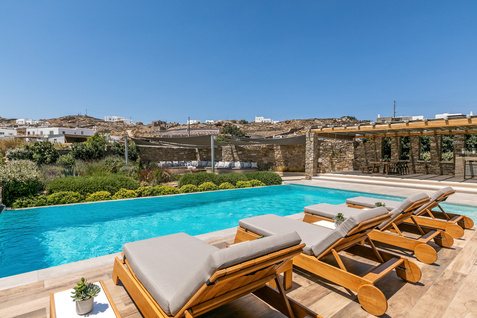 Villa Crimson image 12