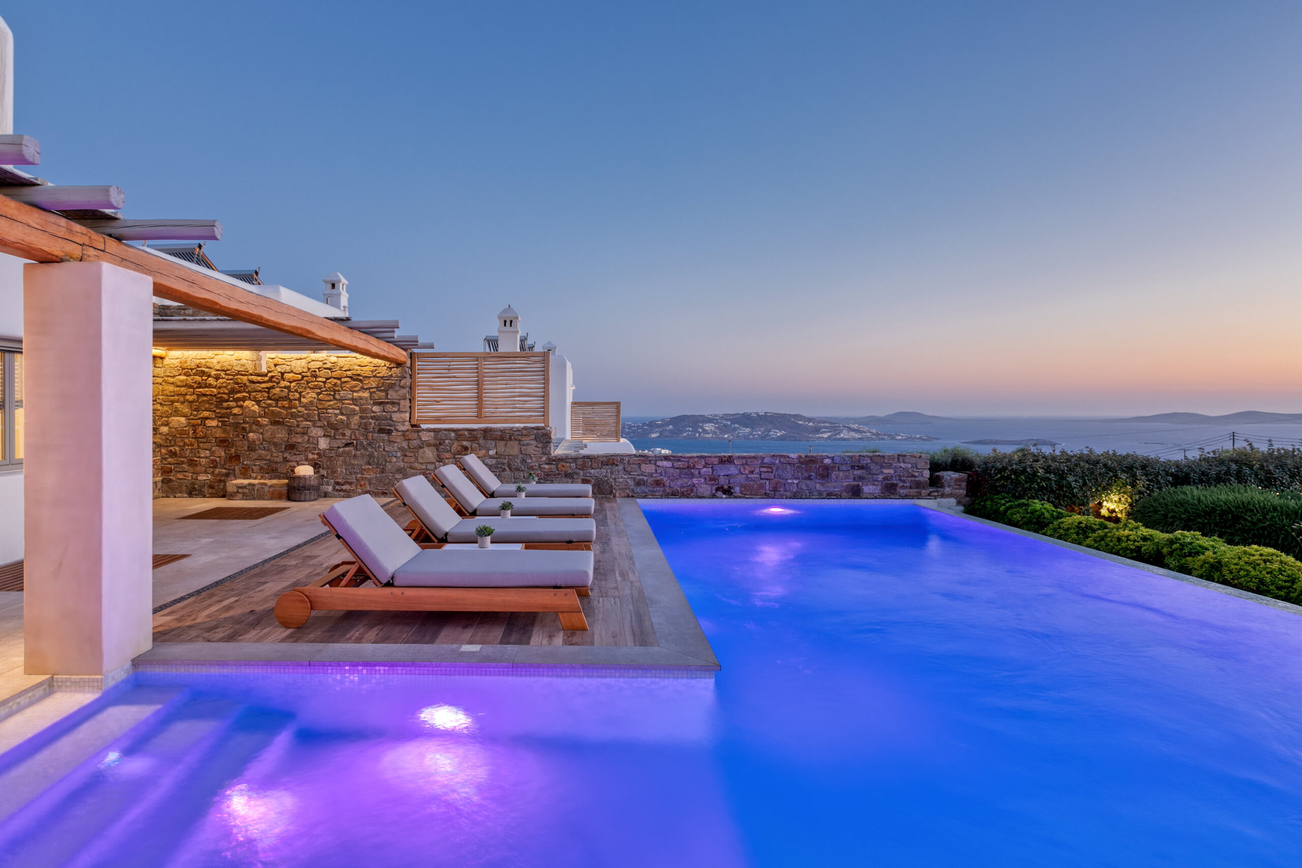 Villa Crimson image 3