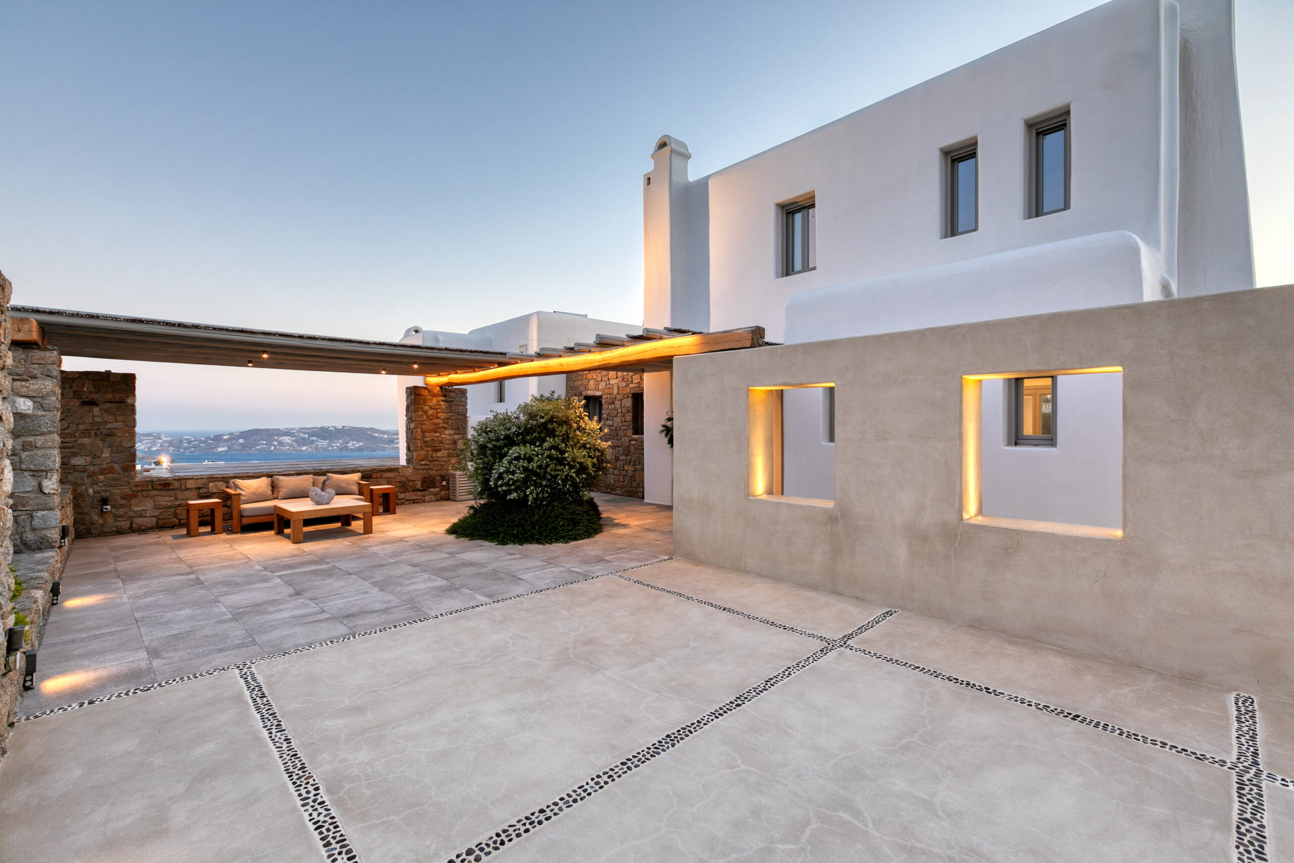 Villa Crimson image 9