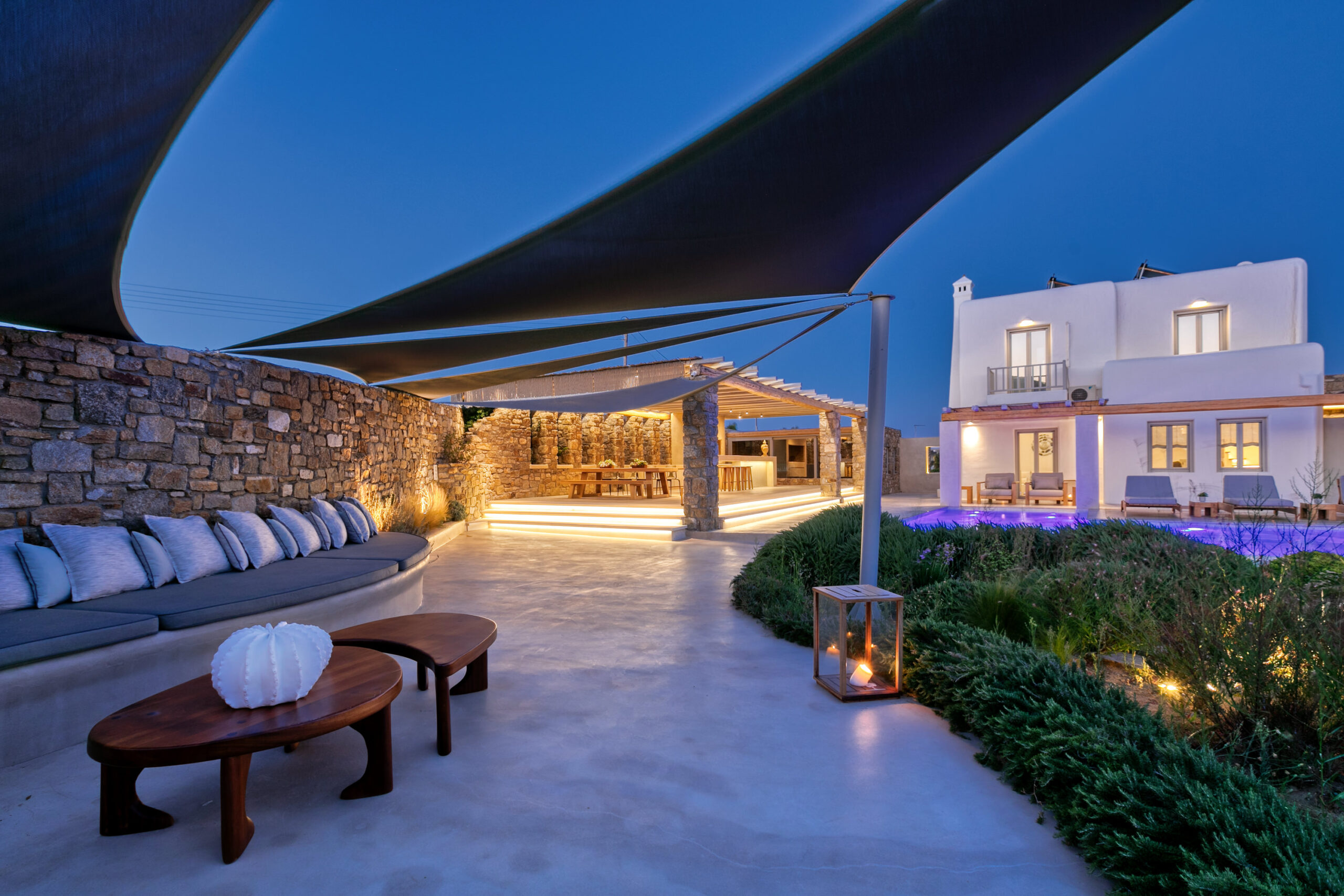 Villa Crimson image 2