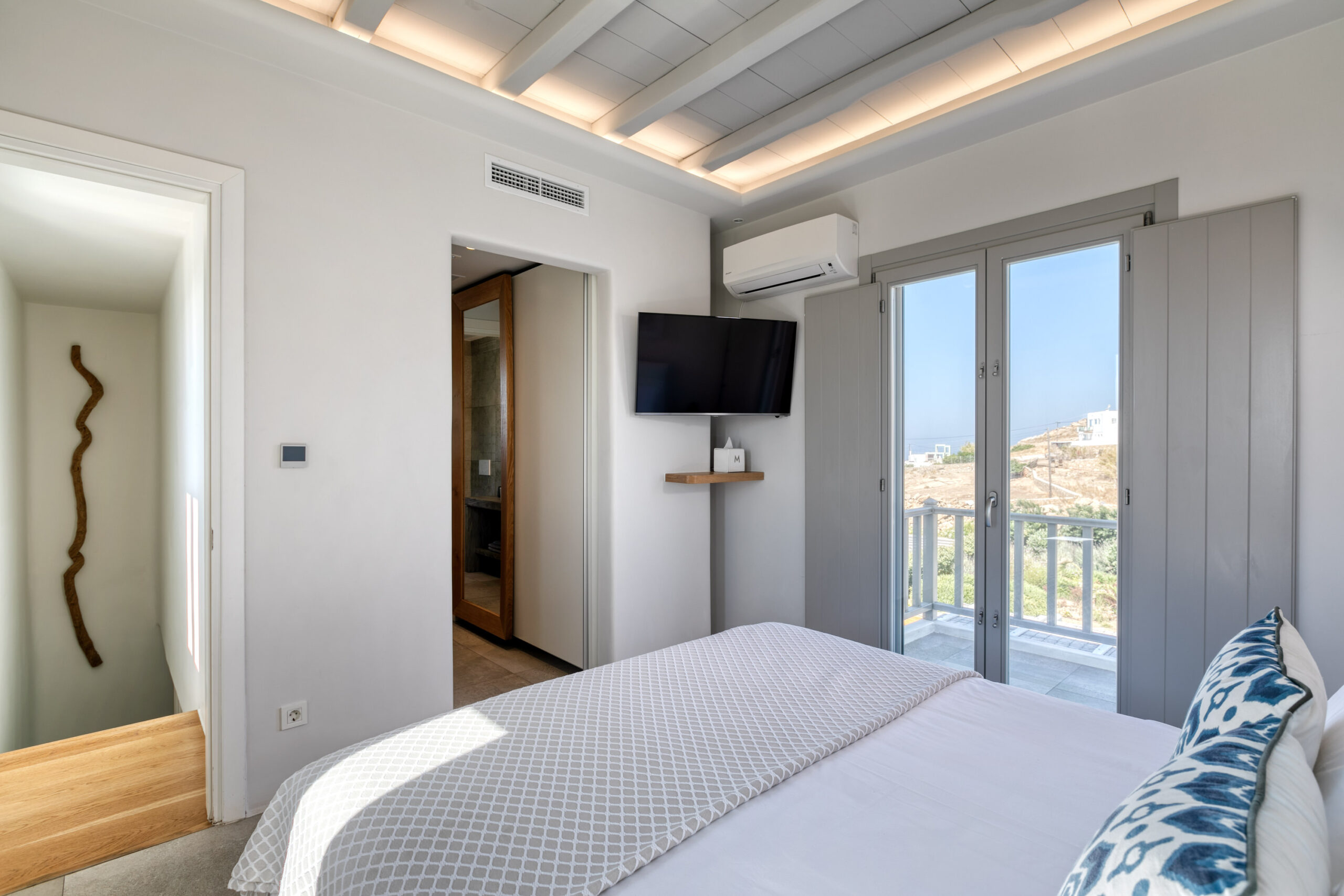 Villa Crimson image 30
