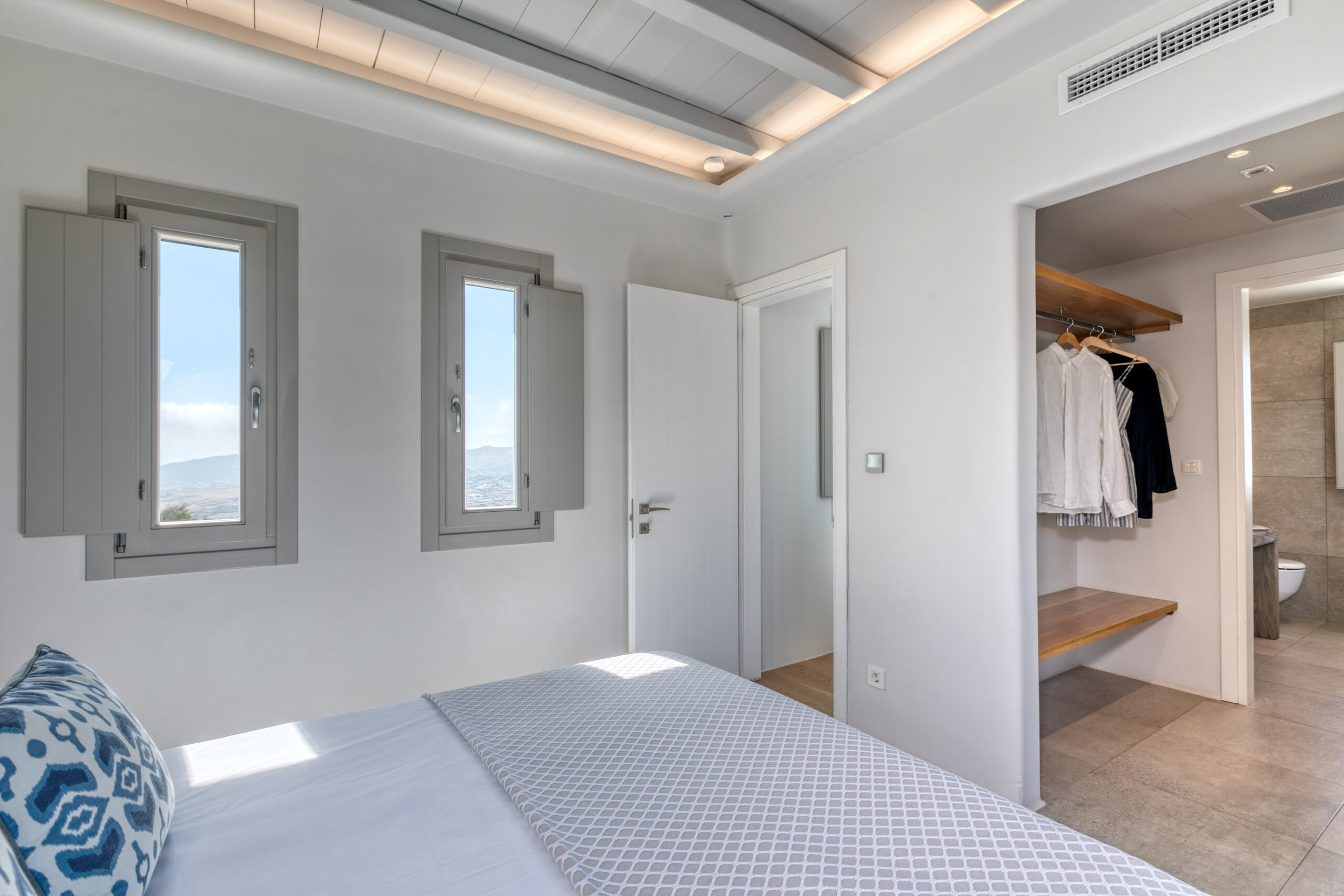 Villa Crimson image 31