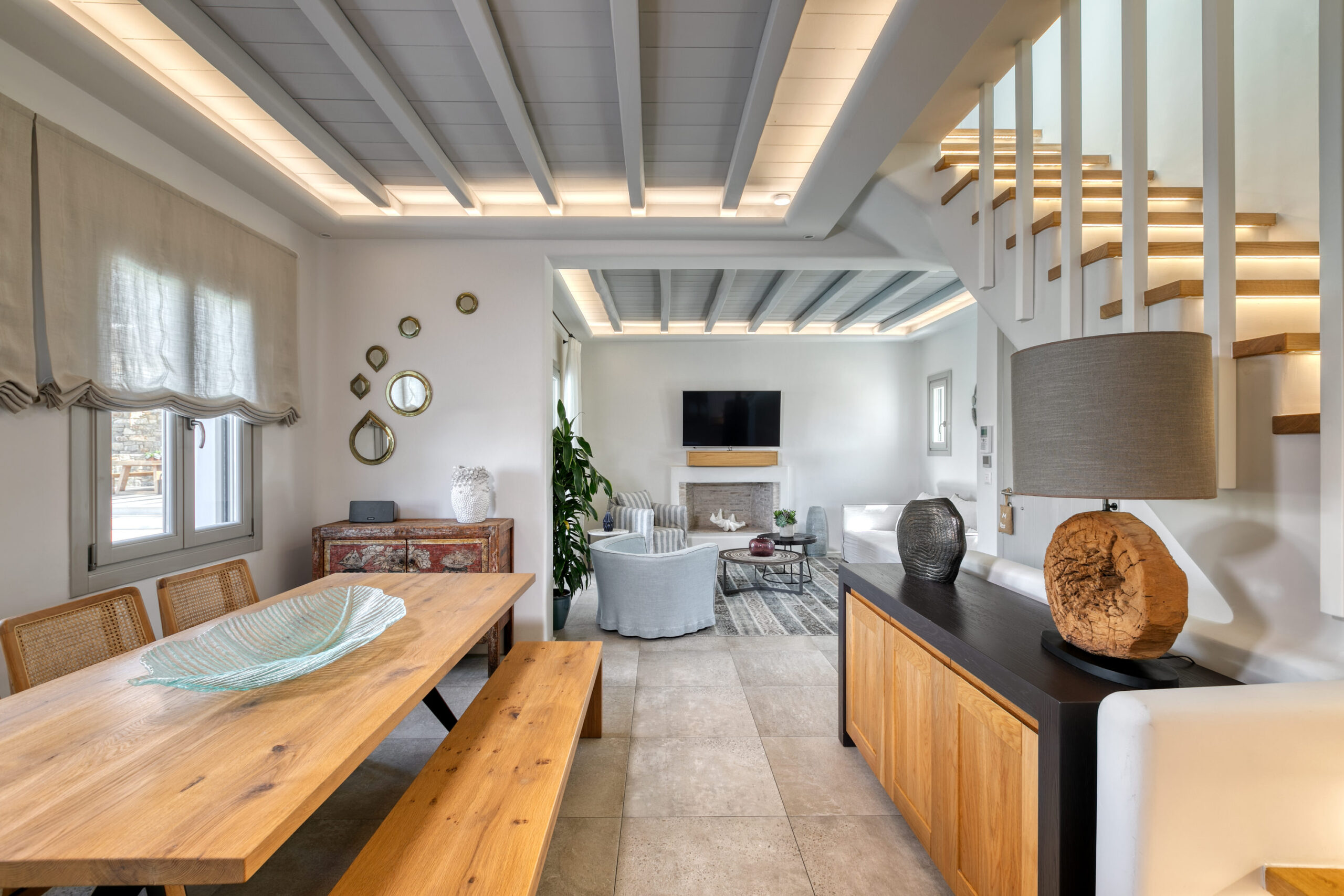 Villa Crimson image 25