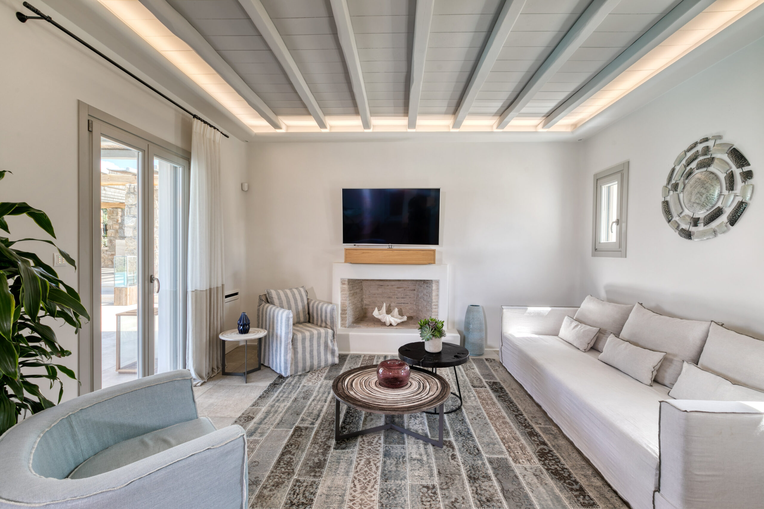 Villa Crimson image 24