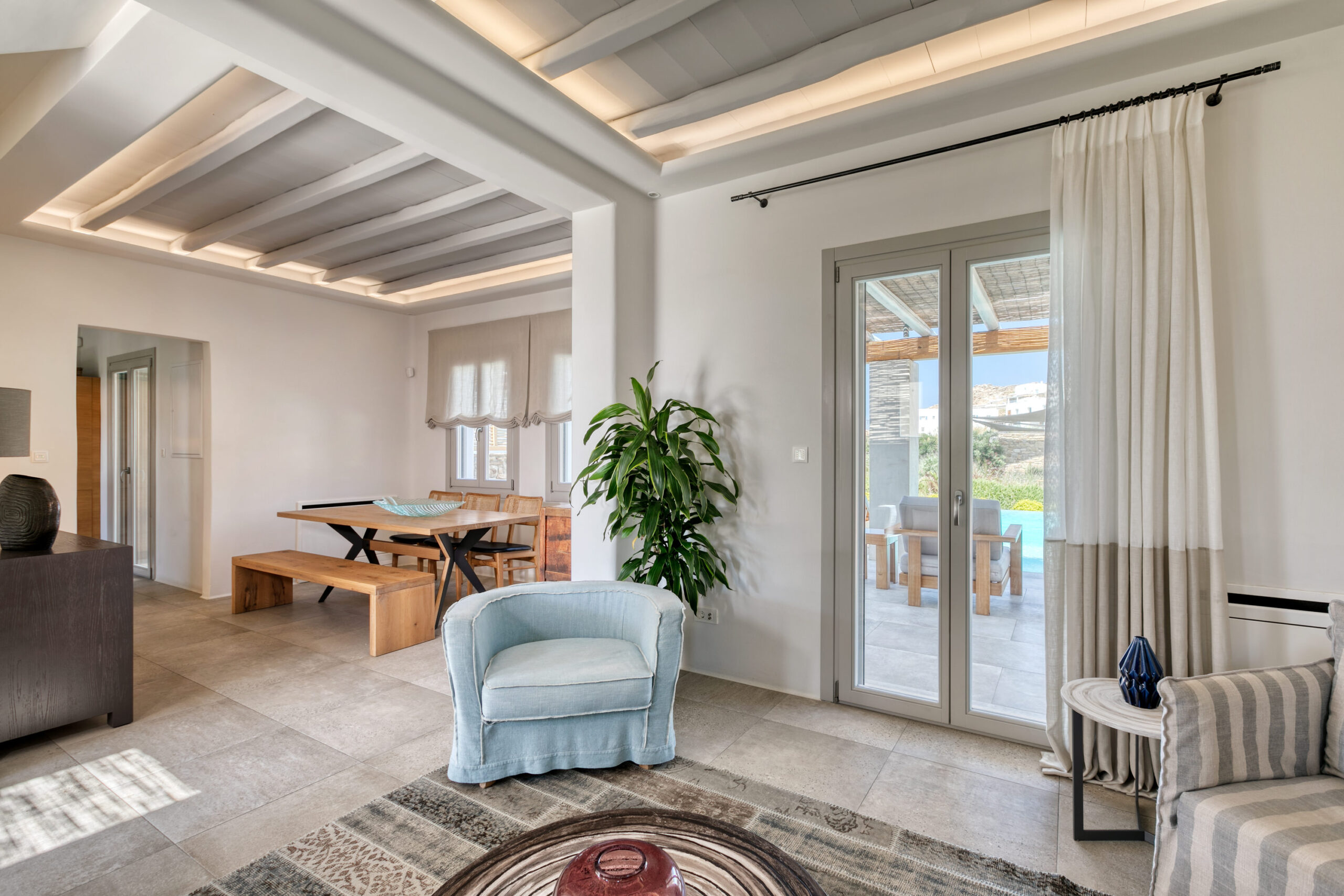 Villa Crimson image 26