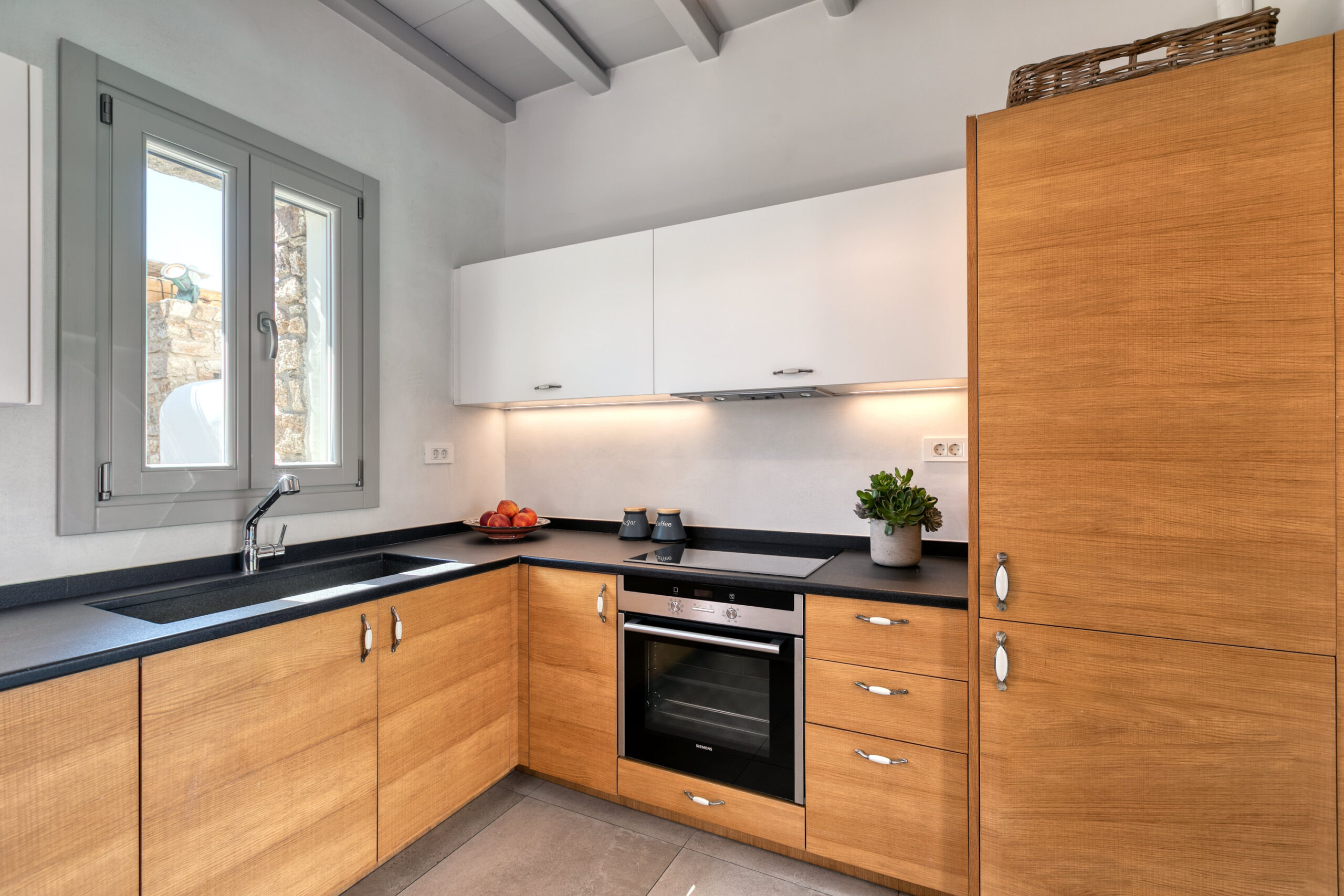 Villa Crimson image 27