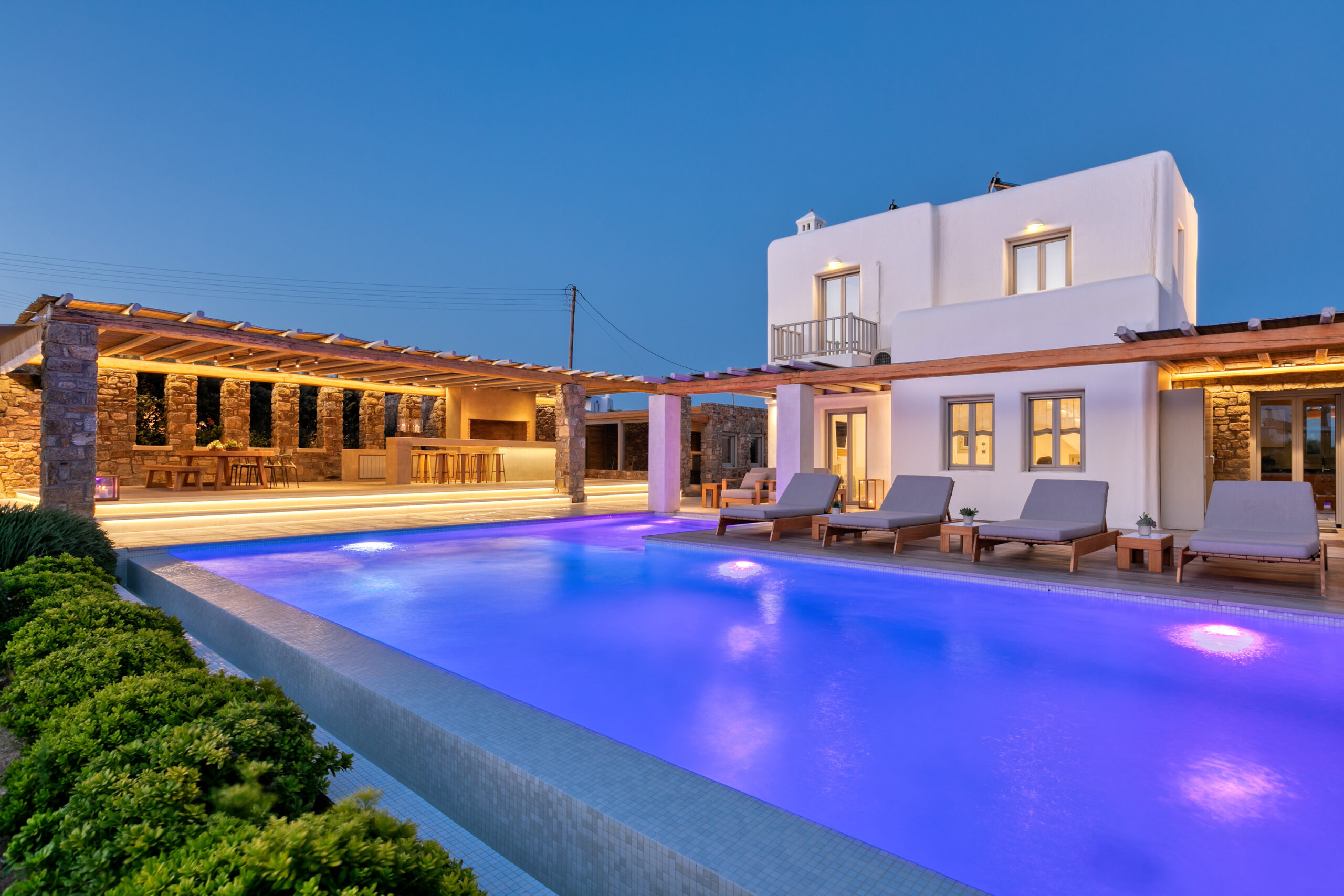 Villa Crimson image 4