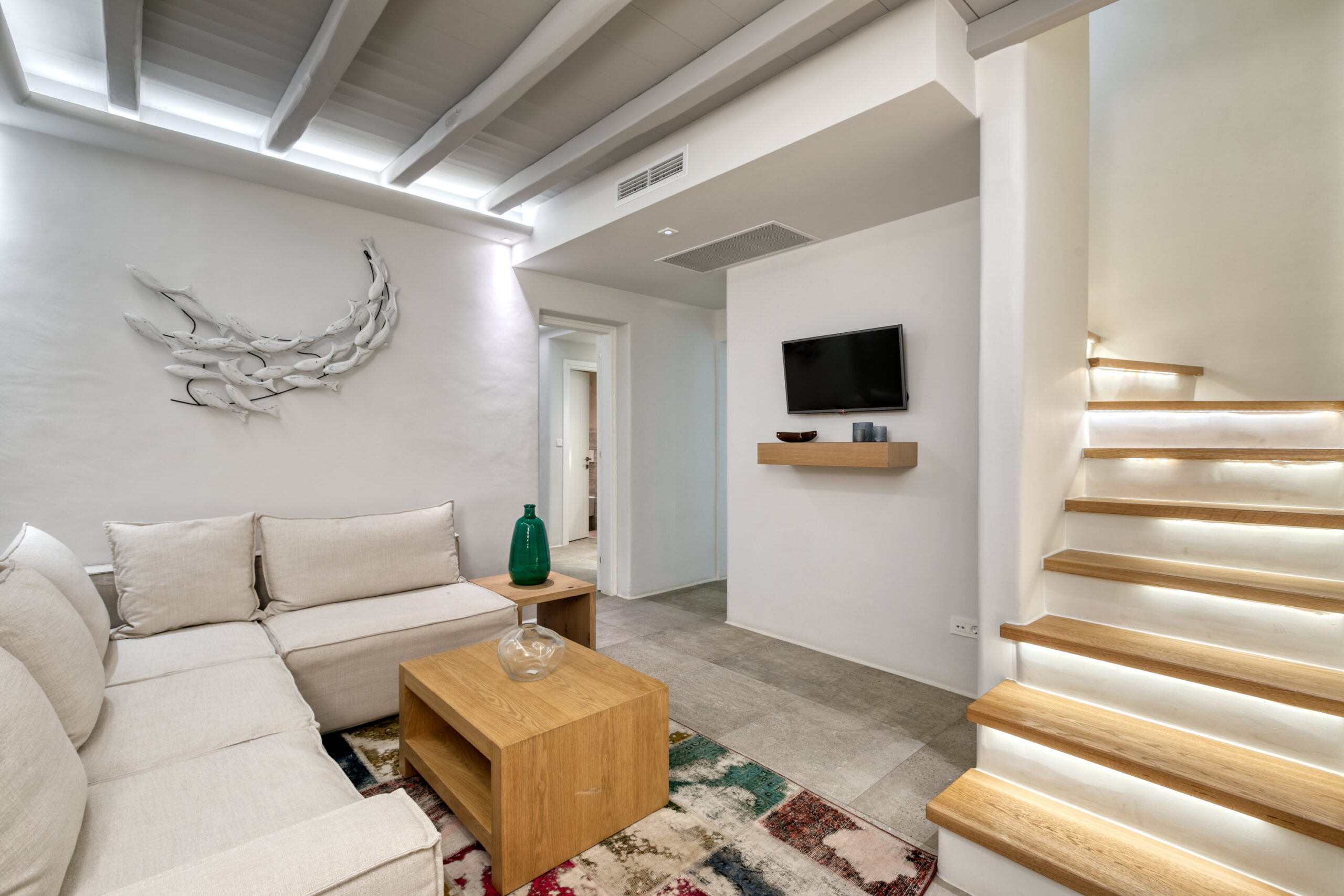 Villa Crimson image 38