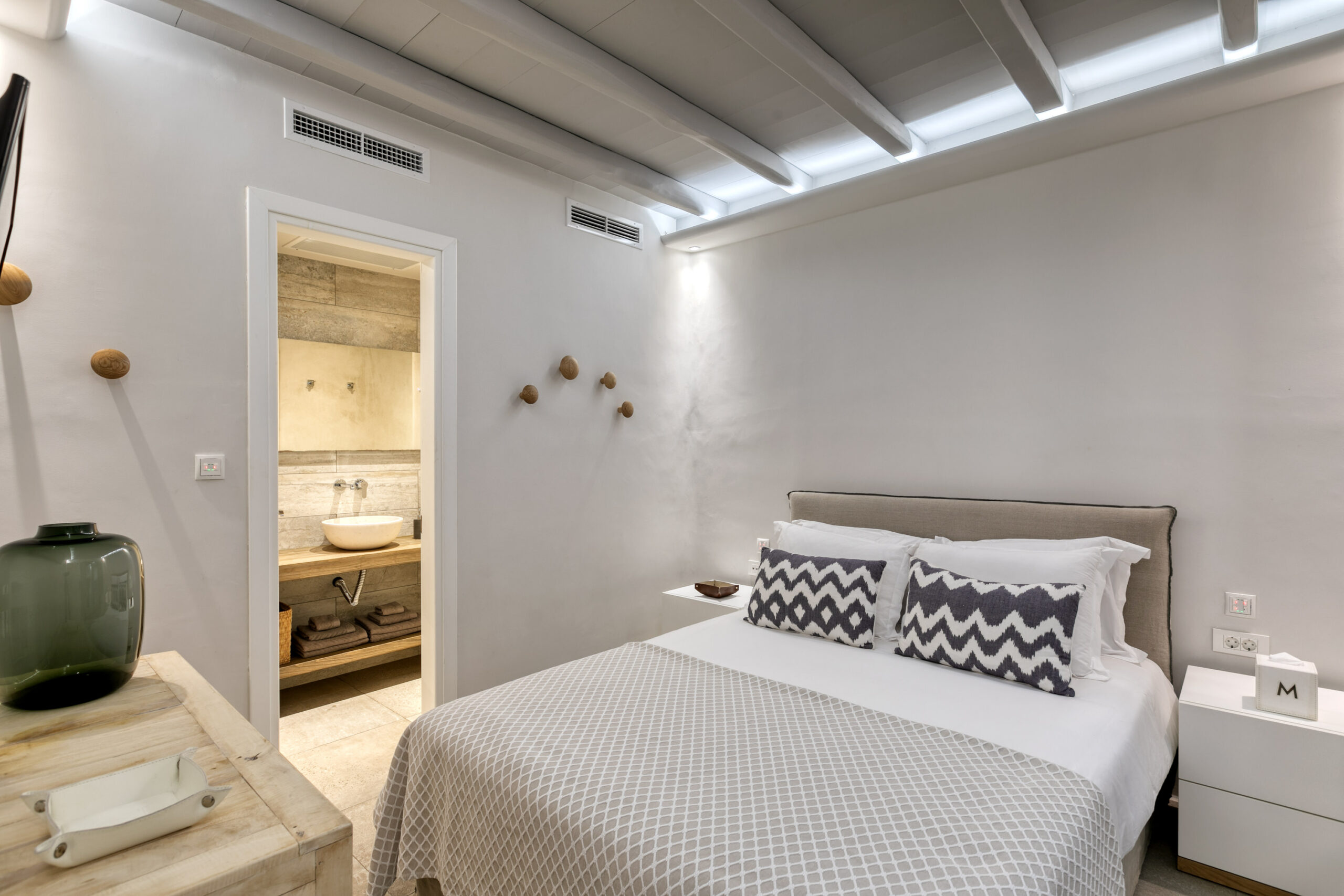 Villa Crimson image 40