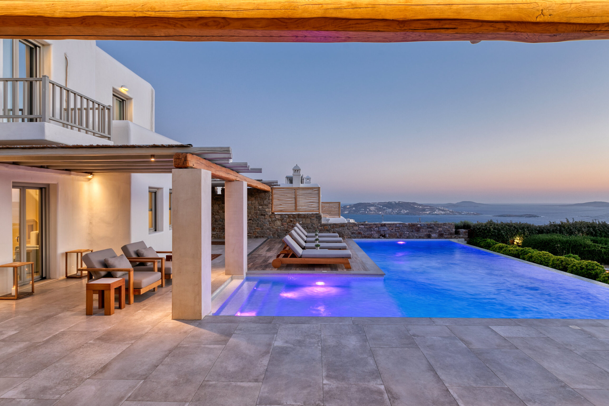 Villa Crimson image 5