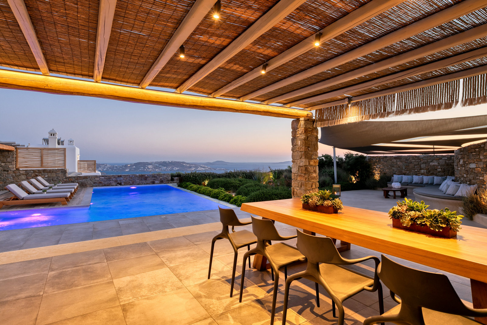 Villa Crimson image 8