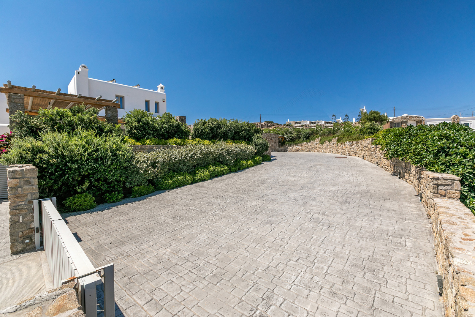 Villa Crimson image 23
