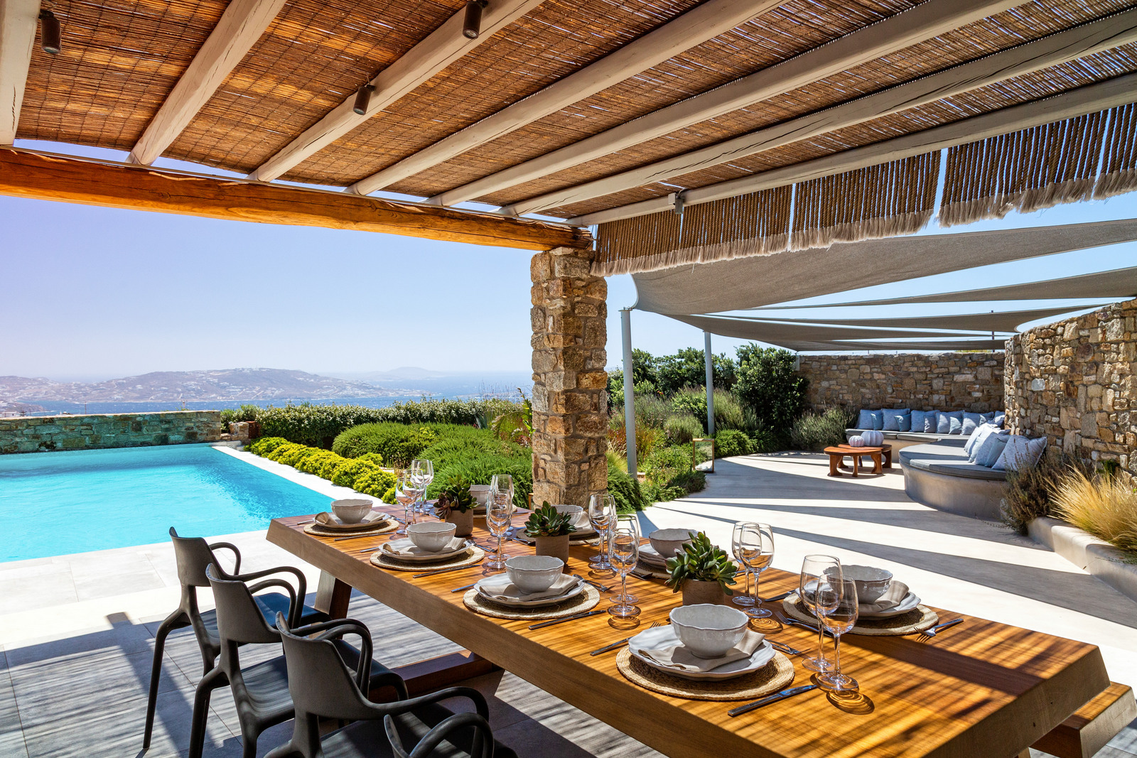 Villa Crimson image 22