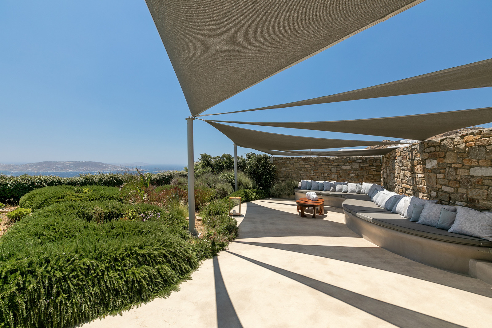 Villa Crimson image 13