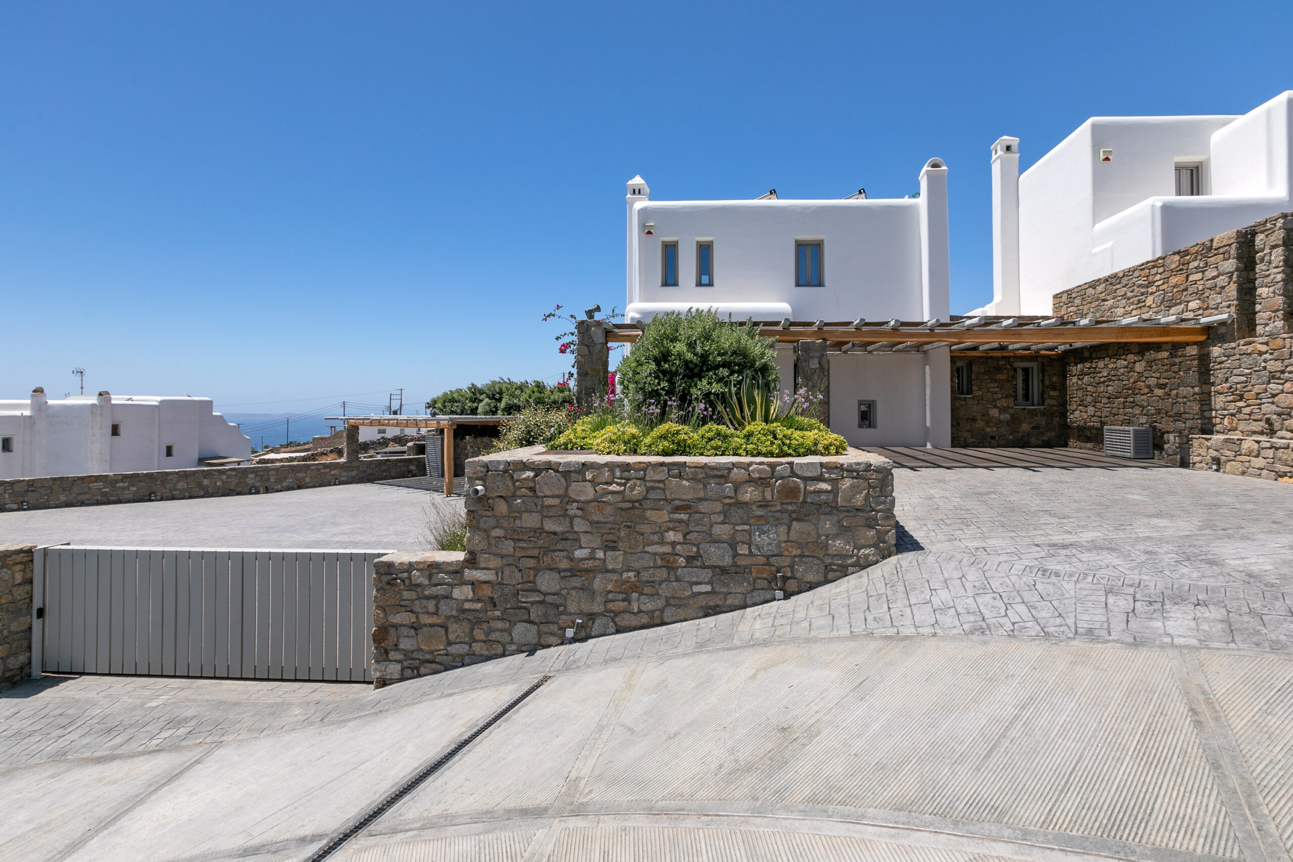 Villa Gisele image 16