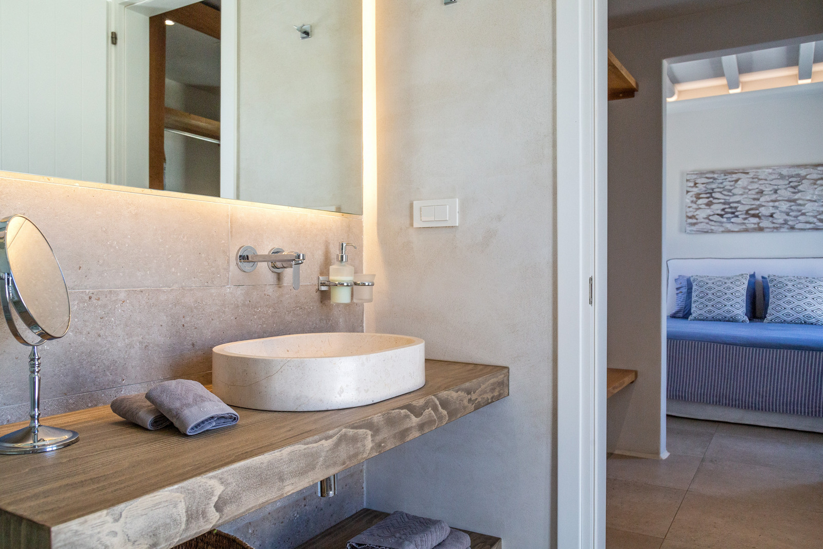 Villa Gisele image 29