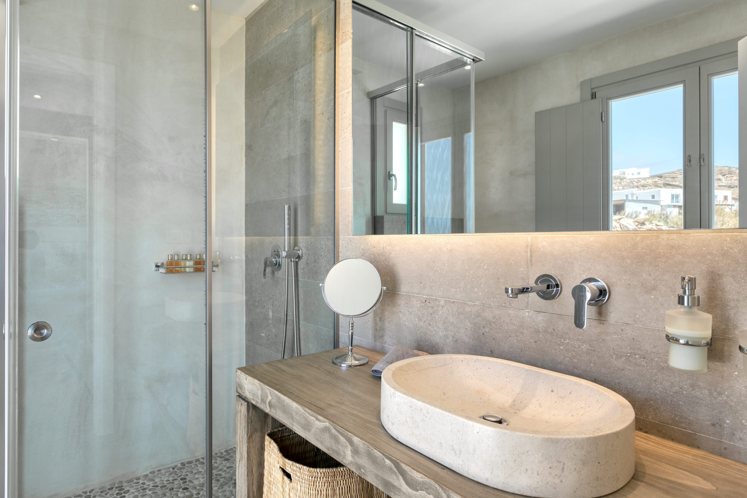Villa Gisele image 33
