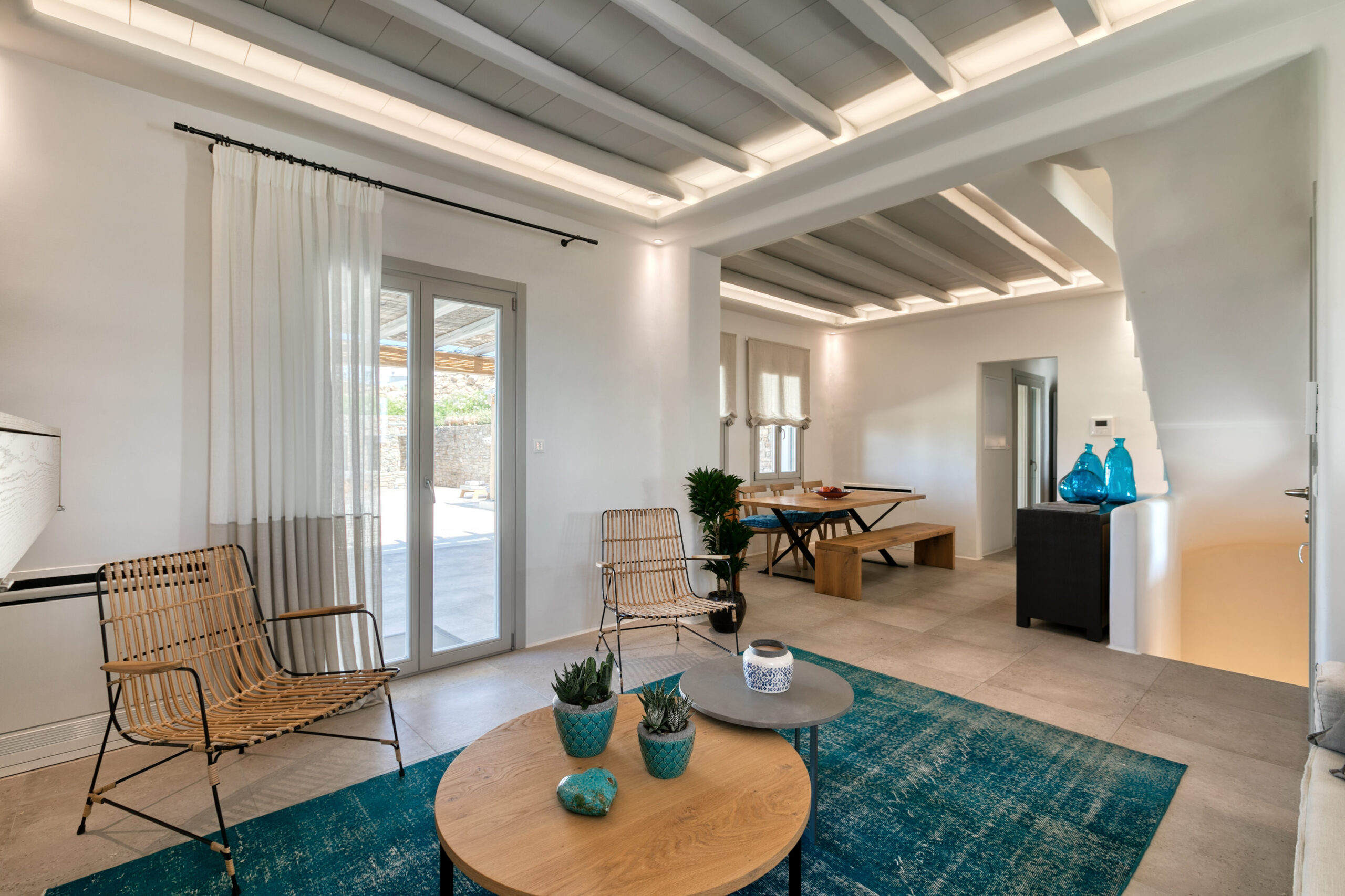 Villa Gisele image 20