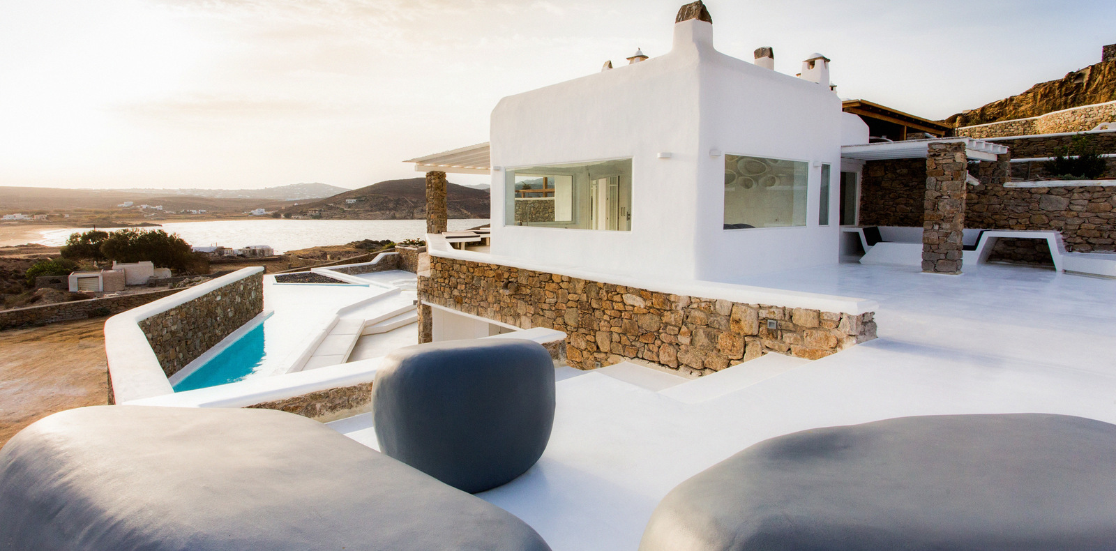 Villa Magus image 3